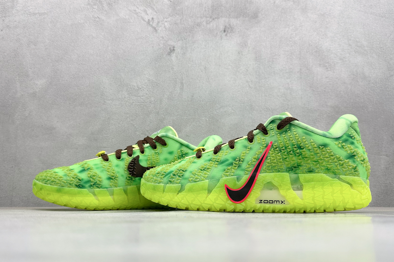 260 S2Nike JA 3 ”圣枪” 莫兰特3代 舒适百搭防滑耐磨低帮实战篮球鞋 HV9924-700-Chinese UA Cheap High Quatity Brand Clothes Bags handbags Sneakers wholesale wholesaler seller from China Factory suppliers Fashion Clothing Shoes best Quality Beautiful Price 260 S2Nike JA 3 ”圣枪” 莫兰特3代 舒适百搭防滑耐磨低帮实战篮球鞋 HV9924-700