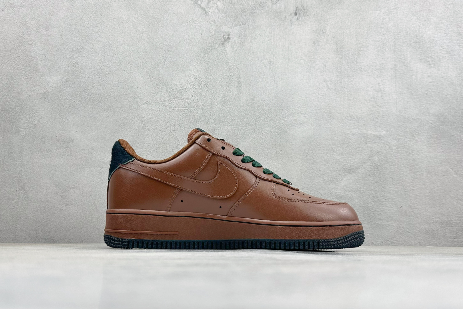260 SC版NIke Air Force 1 '07 Low “马年限定--焦糖拿铁” 空军一号低帮 运动鞋 休闲鞋 XY9025-003-Chinese UA Cheap High Quatity Brand Clothes Bags handbags Sneakers wholesale wholesaler seller from China Factory suppliers Fashion Clothing Shoes best Quality Beautiful Price 260 SC版NIke Air Force 1 '07 Low “马年限定--焦糖拿铁” 空军一号低帮 运动鞋 休闲鞋 XY9025-003