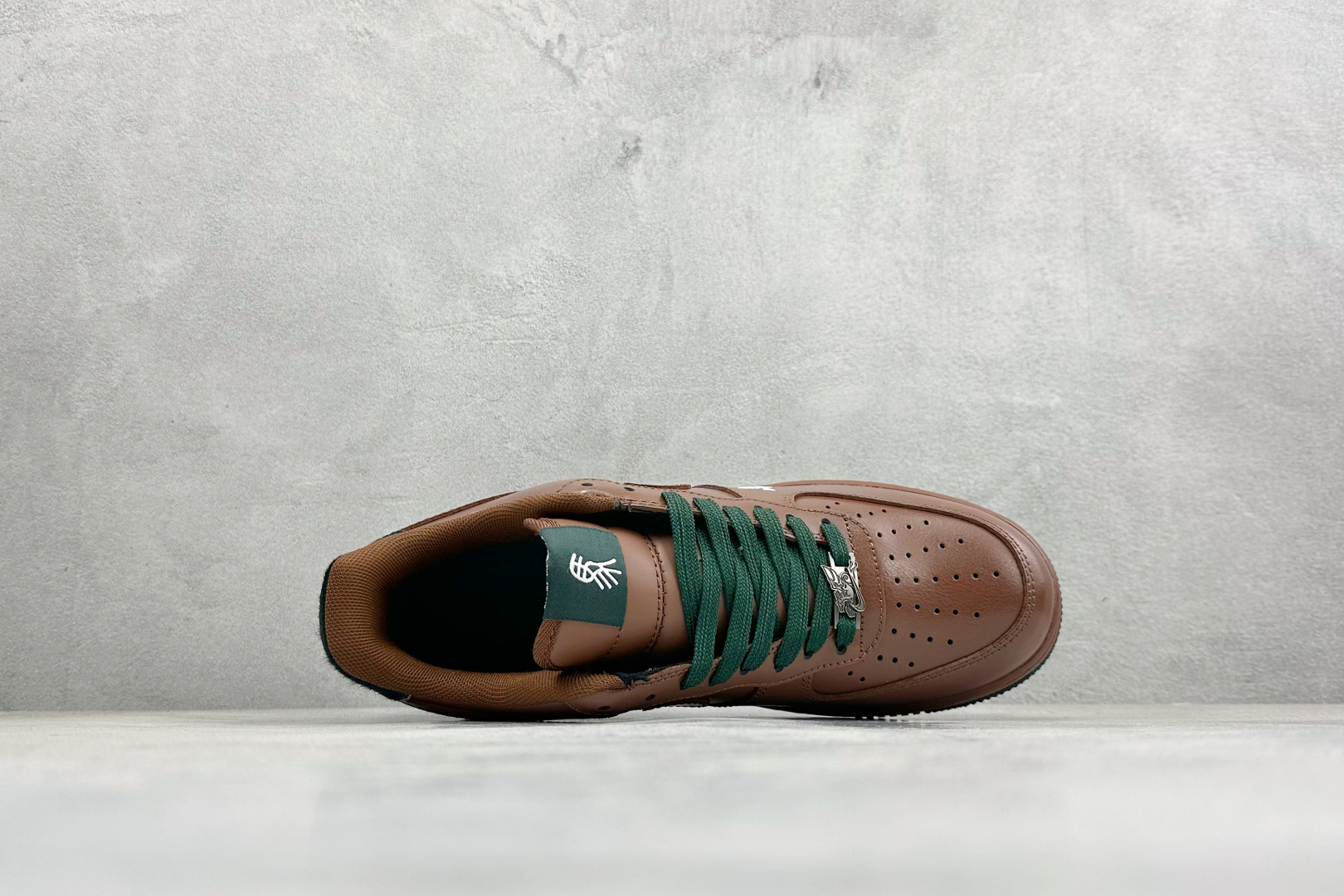 260 SC版NIke Air Force 1 '07 Low “马年限定--焦糖拿铁” 空军一号低帮 运动鞋 休闲鞋 XY9025-003-Chinese UA Cheap High Quatity Brand Clothes Bags handbags Sneakers wholesale wholesaler seller from China Factory suppliers Fashion Clothing Shoes best Quality Beautiful Price 260 SC版NIke Air Force 1 '07 Low “马年限定--焦糖拿铁” 空军一号低帮 运动鞋 休闲鞋 XY9025-003