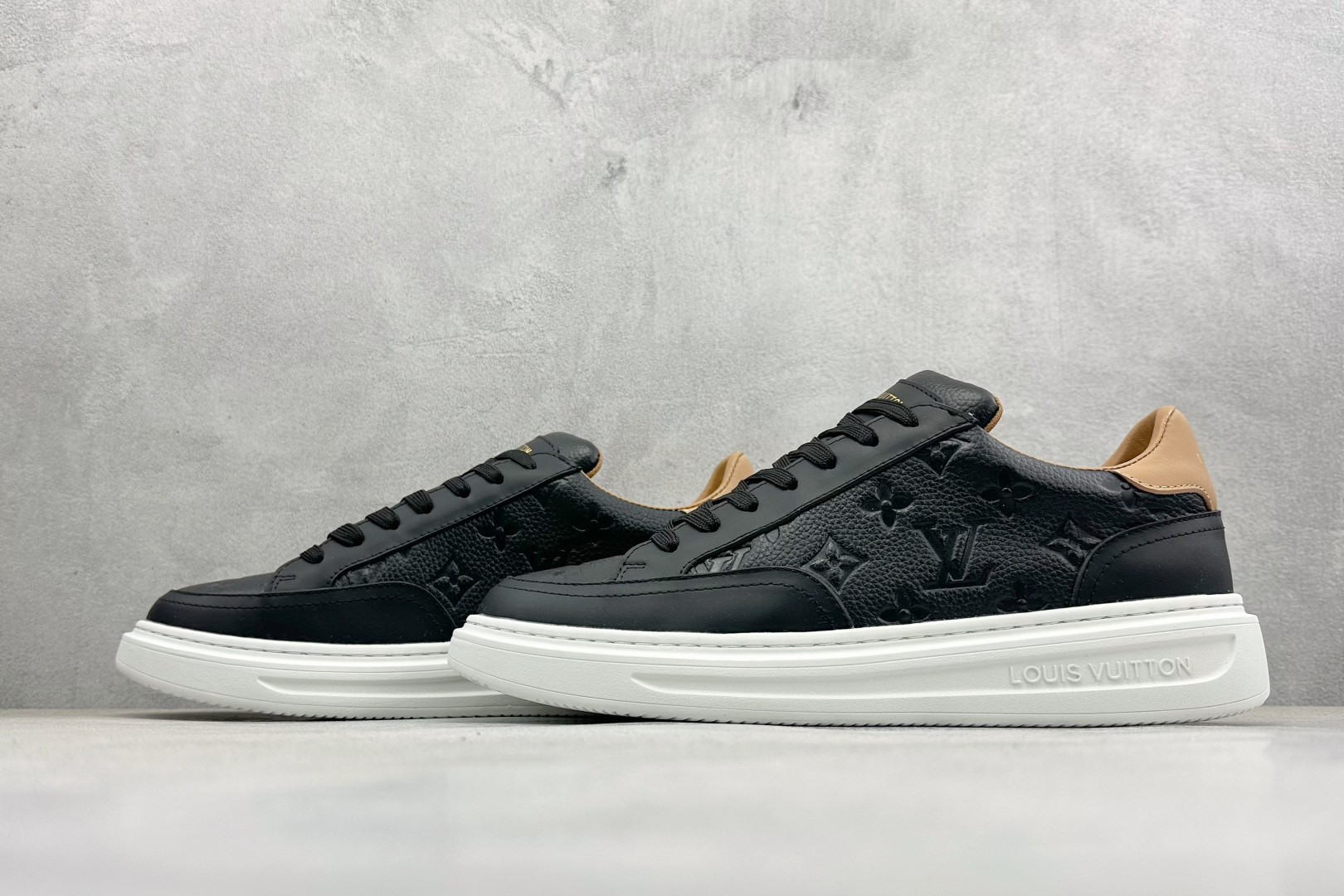 YS顶级版本全套包装 莞产高端货源 BEVERLY HILLS系列 休闲运动板鞋-Top High Quatity Cheap Sneakers Fashion Clothing Clothes Bags handbags Shoes of all Brand wholesale With The best Quality And Beautiful Price from China Factory Chinese suppliers wholesaler seller YS顶级版本全套包装 莞产高端货源 BEVERLY HILLS系列 休闲运动板鞋