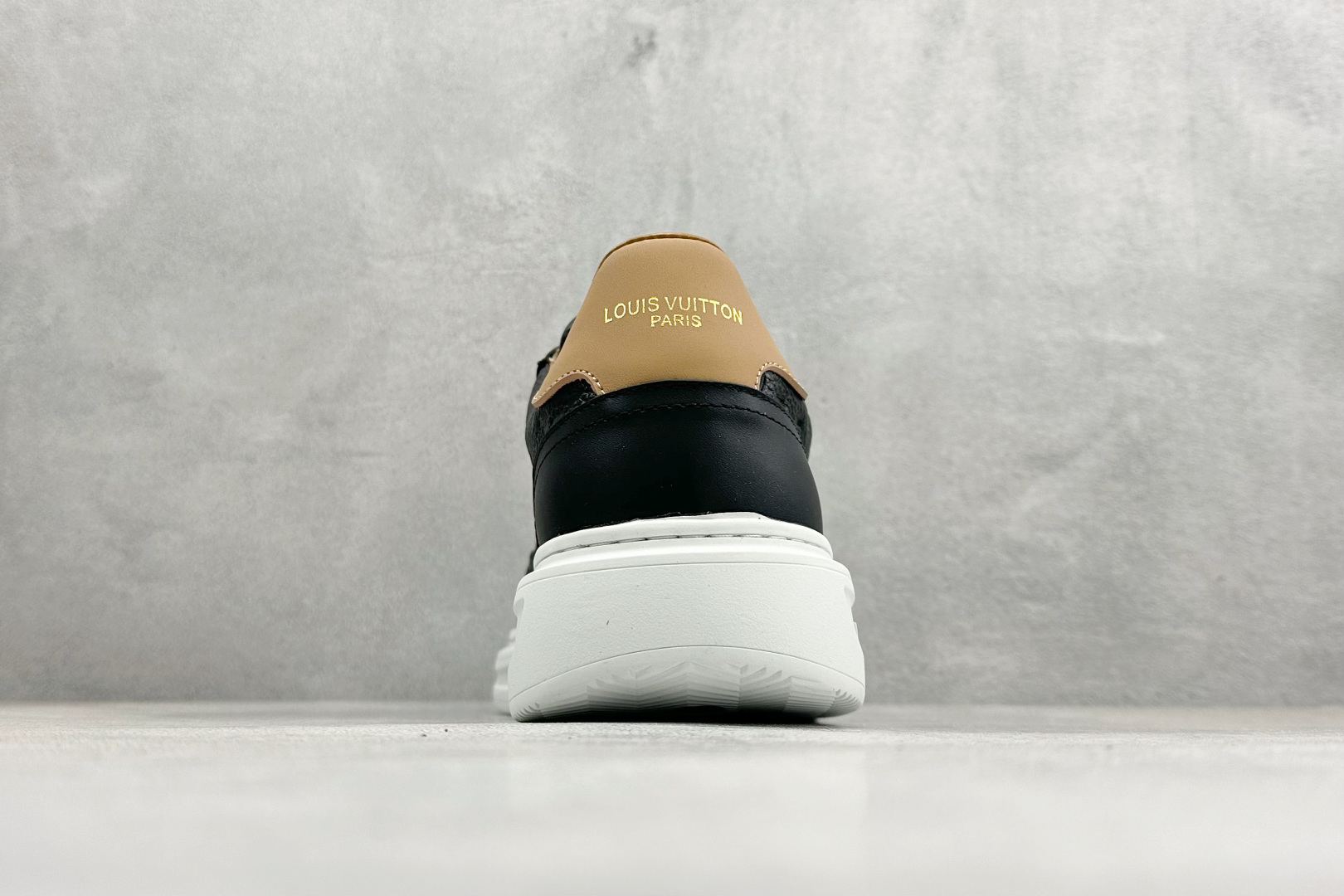 YS顶级版本全套包装 莞产高端货源 BEVERLY HILLS系列 休闲运动板鞋-Top High Quatity Cheap Sneakers Fashion Clothing Clothes Bags handbags Shoes of all Brand wholesale With The best Quality And Beautiful Price from China Factory Chinese suppliers wholesaler seller YS顶级版本全套包装 莞产高端货源 BEVERLY HILLS系列 休闲运动板鞋