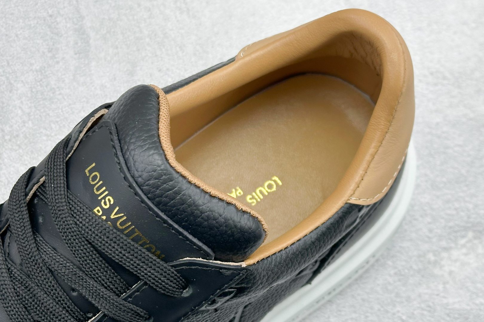 YS顶级版本全套包装 莞产高端货源 BEVERLY HILLS系列 休闲运动板鞋-Top High Quatity Cheap Sneakers Fashion Clothing Clothes Bags handbags Shoes of all Brand wholesale With The best Quality And Beautiful Price from China Factory Chinese suppliers wholesaler seller YS顶级版本全套包装 莞产高端货源 BEVERLY HILLS系列 休闲运动板鞋