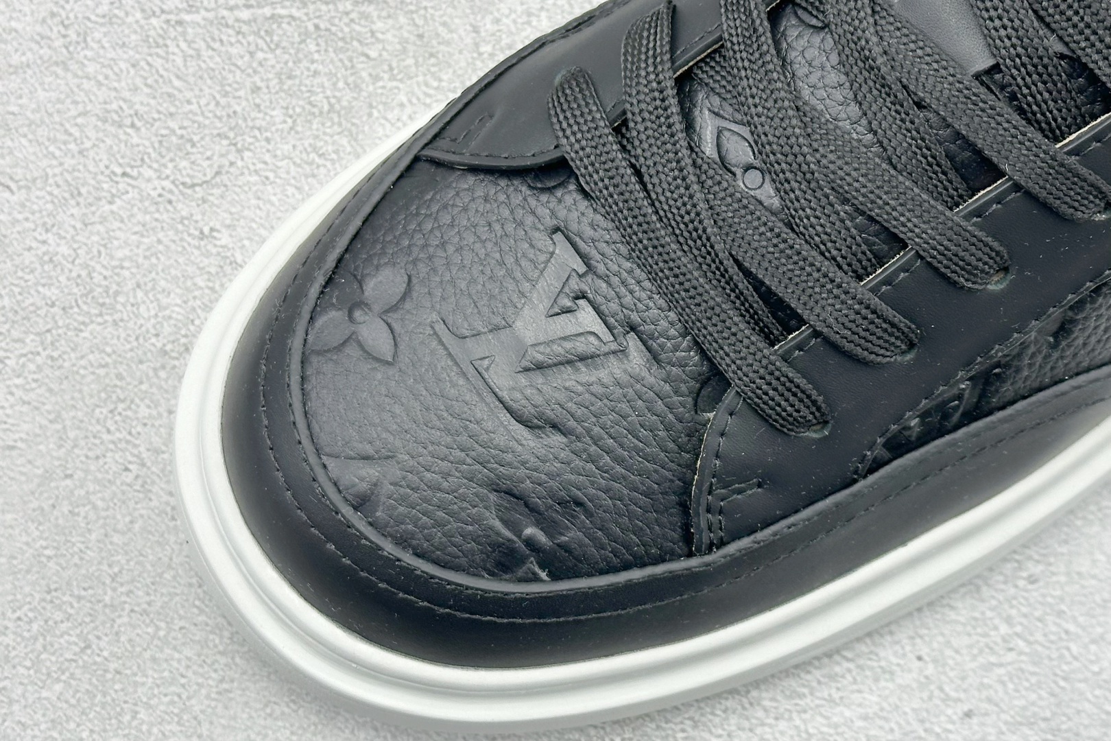 YS顶级版本全套包装 莞产高端货源 BEVERLY HILLS系列 休闲运动板鞋-Top High Quatity Cheap Sneakers Fashion Clothing Clothes Bags handbags Shoes of all Brand wholesale With The best Quality And Beautiful Price from China Factory Chinese suppliers wholesaler seller YS顶级版本全套包装 莞产高端货源 BEVERLY HILLS系列 休闲运动板鞋