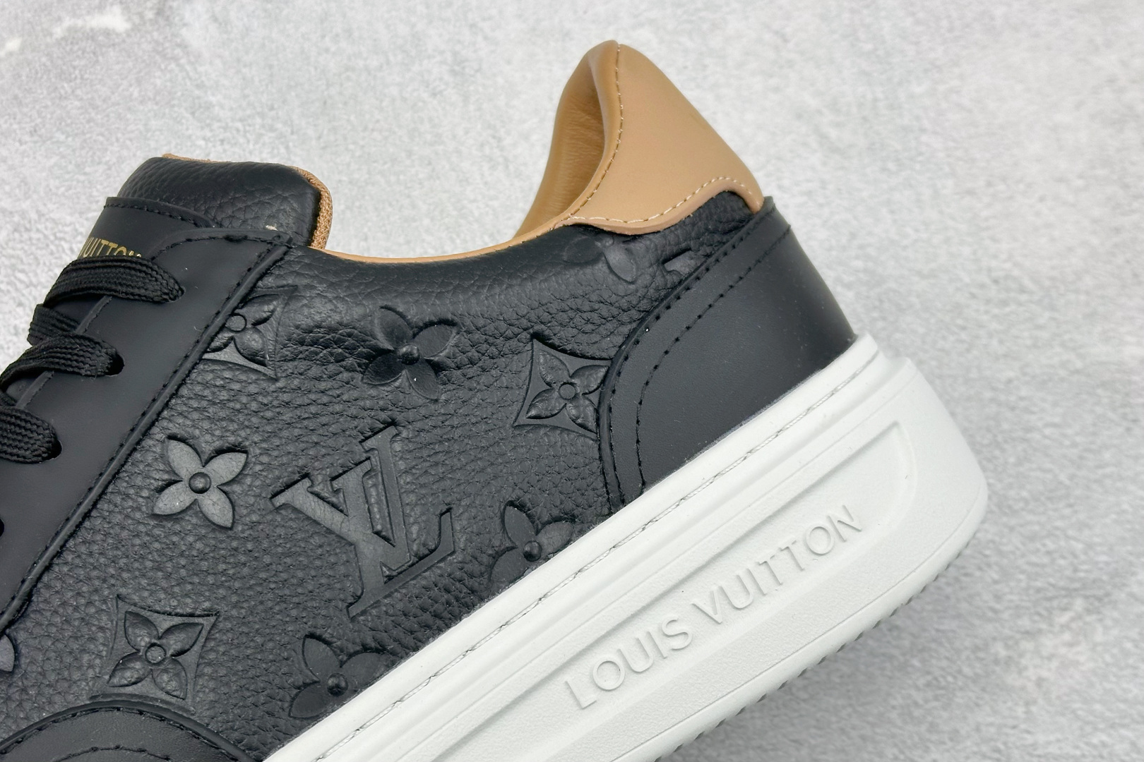 YS顶级版本全套包装 莞产高端货源 BEVERLY HILLS系列 休闲运动板鞋-Top High Quatity Cheap Sneakers Fashion Clothing Clothes Bags handbags Shoes of all Brand wholesale With The best Quality And Beautiful Price from China Factory Chinese suppliers wholesaler seller YS顶级版本全套包装 莞产高端货源 BEVERLY HILLS系列 休闲运动板鞋