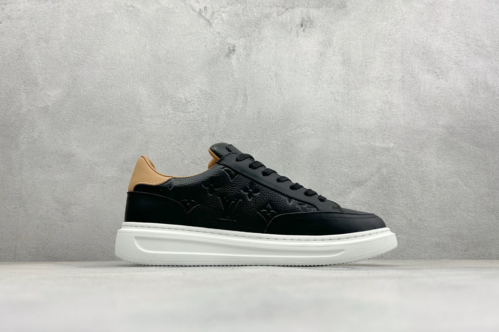 YS顶级版本全套包装 莞产高端货源 BEVERLY HILLS系列 休闲运动板鞋-Top High Quatity Cheap Sneakers Fashion Clothing Clothes Bags handbags Shoes of all Brand wholesale With The best Quality And Beautiful Price from China Factory Chinese suppliers wholesaler seller YS顶级版本全套包装 莞产高端货源 BEVERLY HILLS系列 休闲运动板鞋
