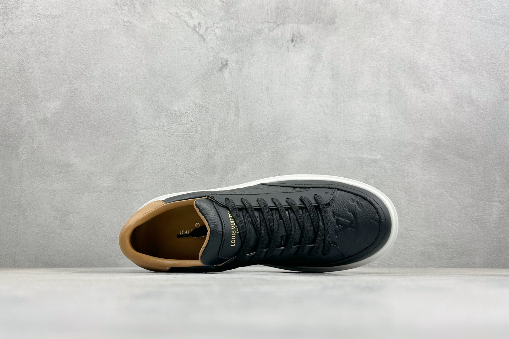 YS顶级版本全套包装 莞产高端货源 BEVERLY HILLS系列 休闲运动板鞋-Top High Quatity Cheap Sneakers Fashion Clothing Clothes Bags handbags Shoes of all Brand wholesale With The best Quality And Beautiful Price from China Factory Chinese suppliers wholesaler seller YS顶级版本全套包装 莞产高端货源 BEVERLY HILLS系列 休闲运动板鞋