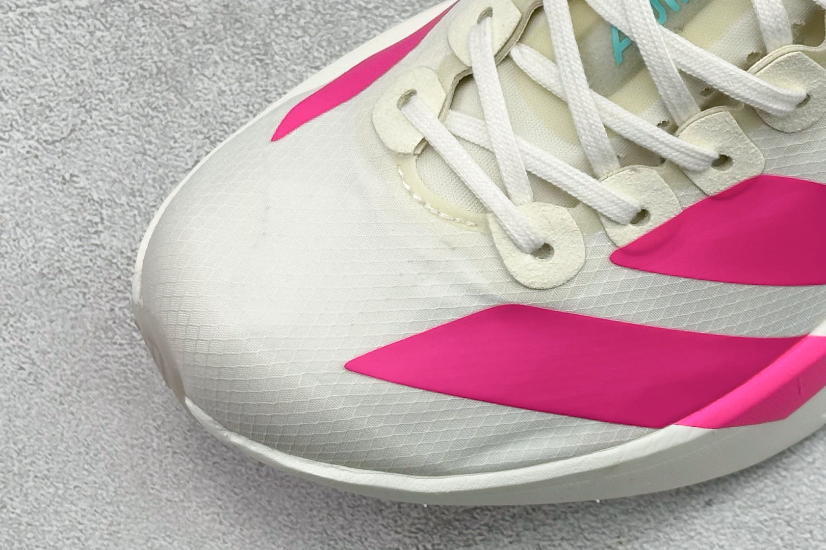 Adidas Adizero Adios Pro 4 阿迪达斯 舒适百搭防滑耐磨 低帮 休闲跑步鞋 KJ3873-Top High Quatity Cheap Sneakers Fashion Clothing Clothes Bags handbags Shoes of all Brand wholesale With The best Quality And Beautiful Price from China Factory Chinese suppliers wholesaler seller Adidas Adizero Adios Pro 4 阿迪达斯 舒适百搭防滑耐磨 低帮 休闲跑步鞋 KJ3873