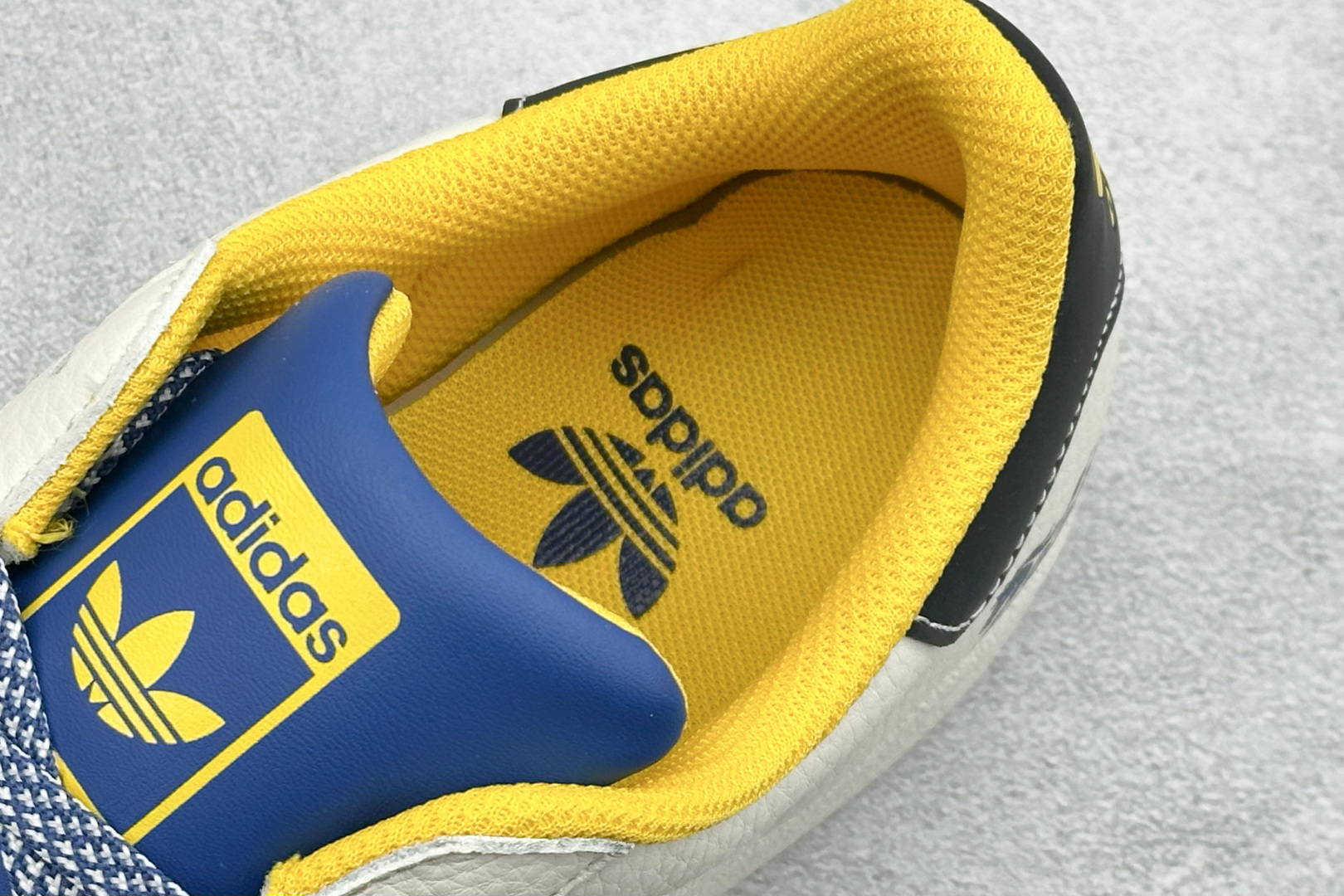 Adidas Super2026 丙午马年限定款 SD6830-Top High Quatity Cheap Sneakers Fashion Clothing Clothes Bags handbags Shoes of all Brand wholesale With The best Quality And Beautiful Price from China Factory Chinese suppliers wholesaler seller Adidas Super2026 丙午马年限定款 SD6830