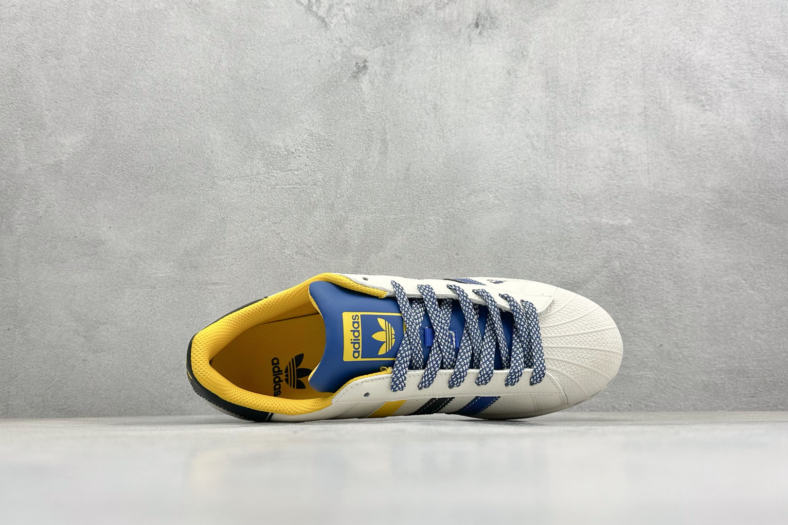 Adidas Super2026 丙午马年限定款 SD6830-Top High Quatity Cheap Sneakers Fashion Clothing Clothes Bags handbags Shoes of all Brand wholesale With The best Quality And Beautiful Price from China Factory Chinese suppliers wholesaler seller Adidas Super2026 丙午马年限定款 SD6830
