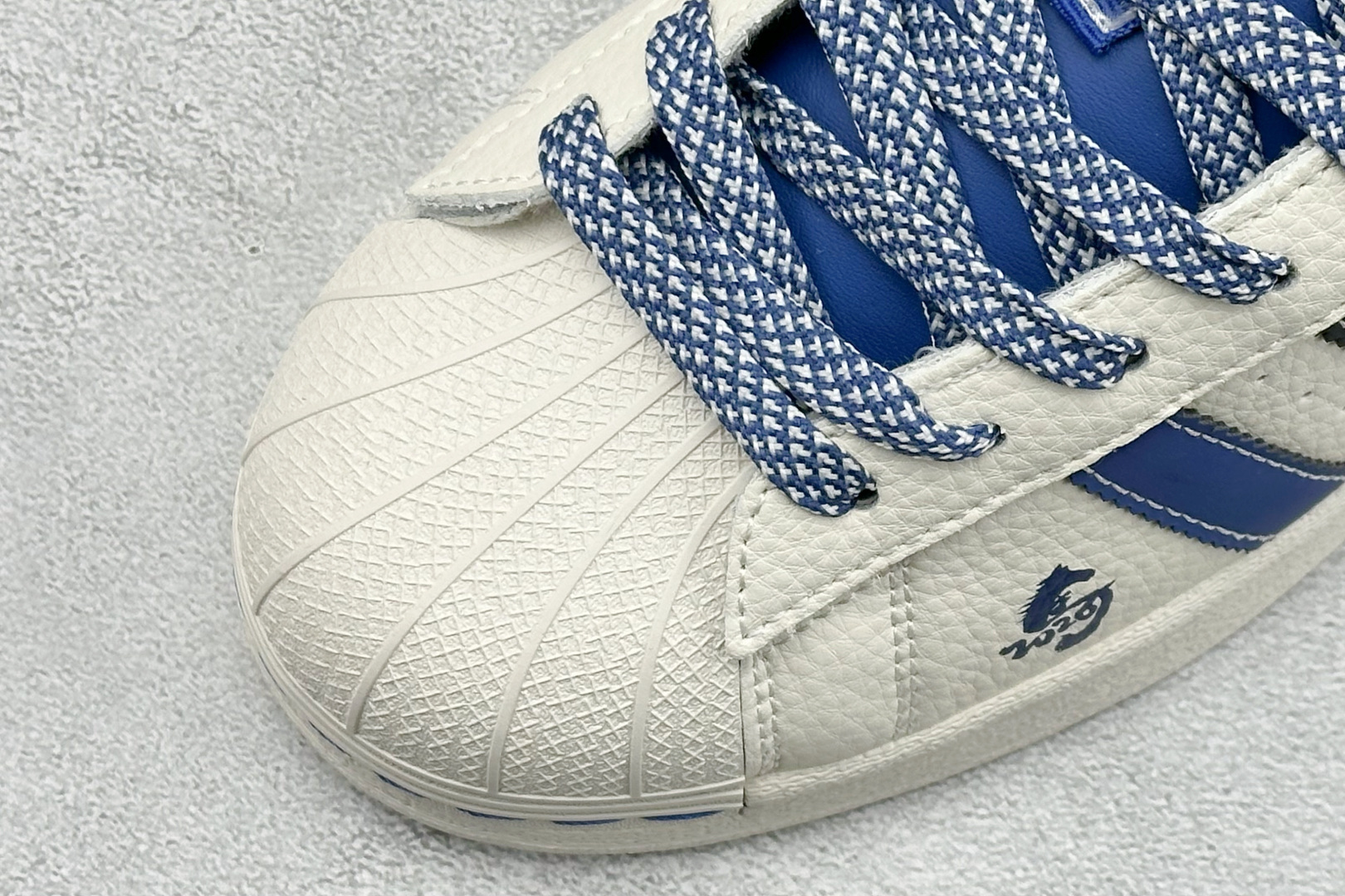 Adidas Super2026 丙午马年限定款 SD6830-Top High Quatity Cheap Sneakers Fashion Clothing Clothes Bags handbags Shoes of all Brand wholesale With The best Quality And Beautiful Price from China Factory Chinese suppliers wholesaler seller Adidas Super2026 丙午马年限定款 SD6830