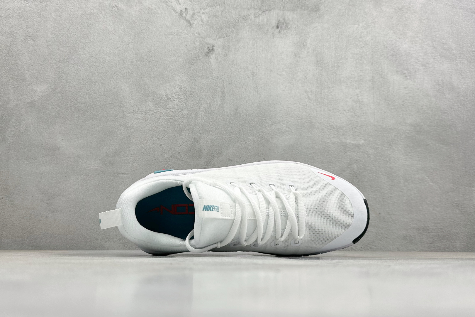 Nike Free Metcon 6 耐克网布圆头系带减震防滑生活休闲鞋 FJ7126-102-Top High Quatity Cheap Sneakers Fashion Clothing Clothes Bags handbags Shoes of all Brand wholesale With The best Quality And Beautiful Price from China Factory Chinese suppliers wholesaler seller Nike Free Metcon 6 耐克网布圆头系带减震防滑生活休闲鞋 FJ7126-102