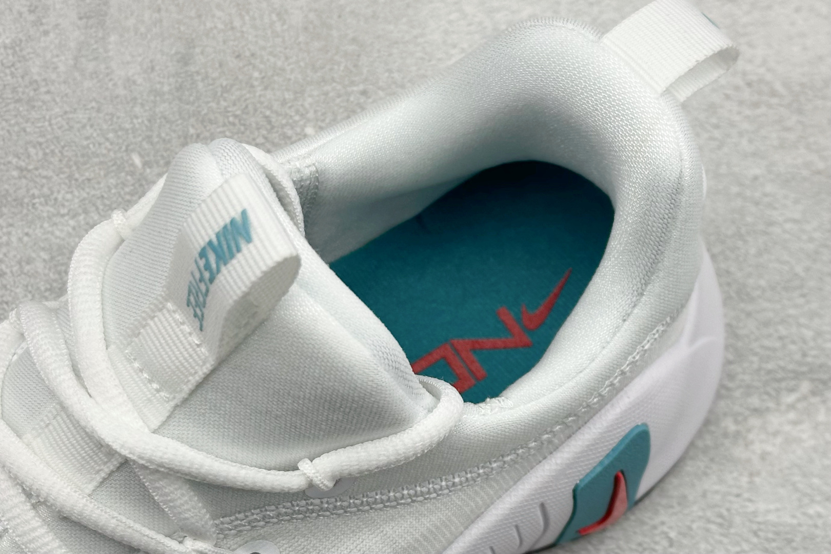 Nike Free Metcon 6 耐克网布圆头系带减震防滑生活休闲鞋 FJ7126-102-Top High Quatity Cheap Sneakers Fashion Clothing Clothes Bags handbags Shoes of all Brand wholesale With The best Quality And Beautiful Price from China Factory Chinese suppliers wholesaler seller Nike Free Metcon 6 耐克网布圆头系带减震防滑生活休闲鞋 FJ7126-102