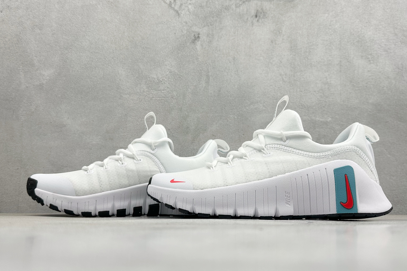 Nike Free Metcon 6 耐克网布圆头系带减震防滑生活休闲鞋 FJ7126-102-Top High Quatity Cheap Sneakers Fashion Clothing Clothes Bags handbags Shoes of all Brand wholesale With The best Quality And Beautiful Price from China Factory Chinese suppliers wholesaler seller Nike Free Metcon 6 耐克网布圆头系带减震防滑生活休闲鞋 FJ7126-102