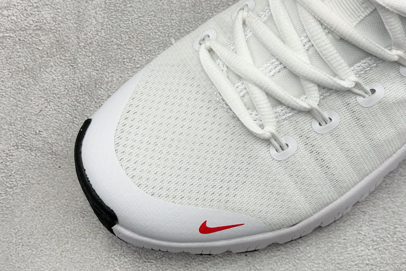 Nike Free Metcon 6 耐克网布圆头系带减震防滑生活休闲鞋 FJ7126-102-Top High Quatity Cheap Sneakers Fashion Clothing Clothes Bags handbags Shoes of all Brand wholesale With The best Quality And Beautiful Price from China Factory Chinese suppliers wholesaler seller Nike Free Metcon 6 耐克网布圆头系带减震防滑生活休闲鞋 FJ7126-102
