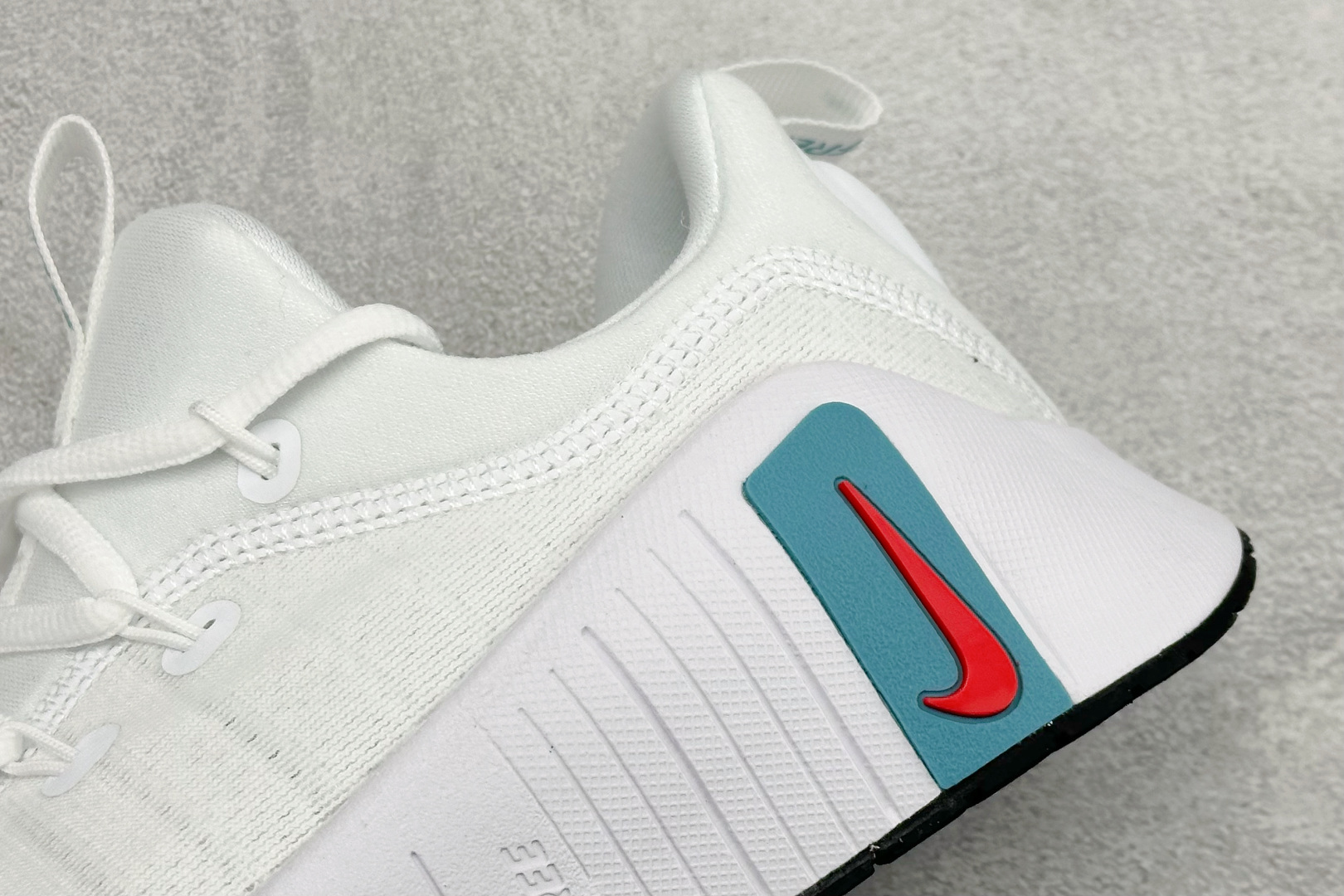 Nike Free Metcon 6 耐克网布圆头系带减震防滑生活休闲鞋 FJ7126-102-Top High Quatity Cheap Sneakers Fashion Clothing Clothes Bags handbags Shoes of all Brand wholesale With The best Quality And Beautiful Price from China Factory Chinese suppliers wholesaler seller Nike Free Metcon 6 耐克网布圆头系带减震防滑生活休闲鞋 FJ7126-102