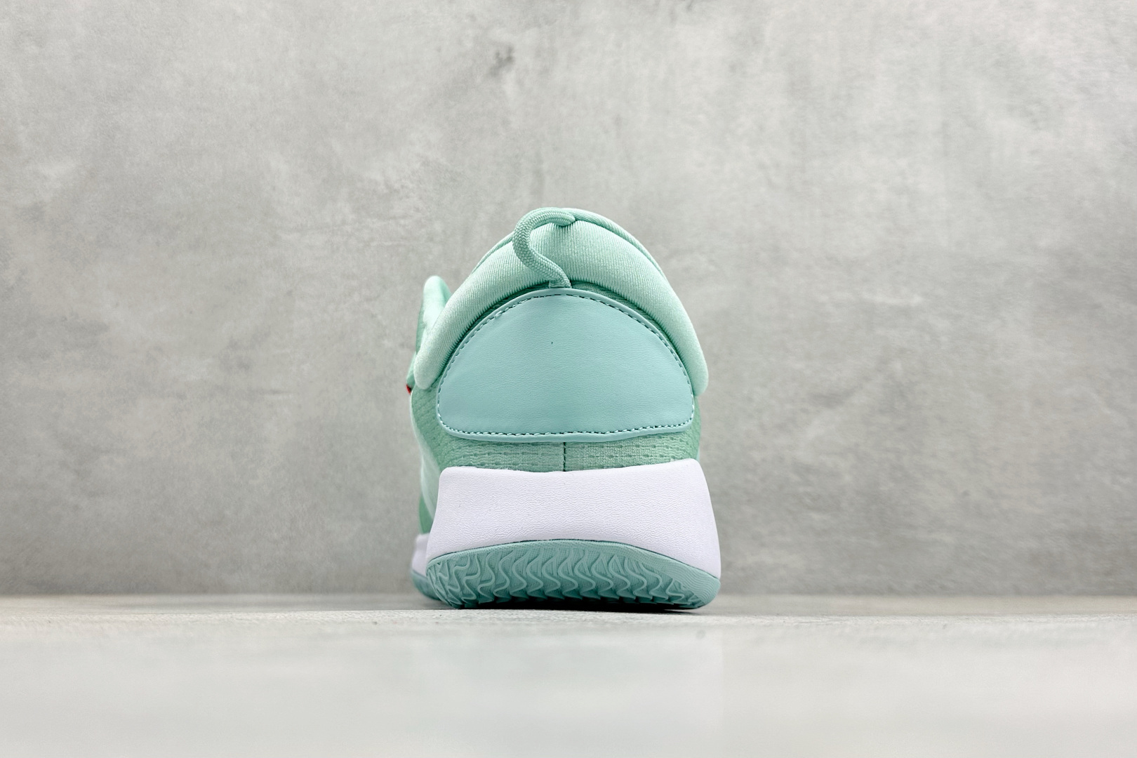 Hyperdunk X Low 马年限定 CNY新年款 耐克 低帮 缓震 实战篮球鞋 AR0465-004-Top High Quatity Cheap Sneakers Fashion Clothing Clothes Bags handbags Shoes of all Brand wholesale With The best Quality And Beautiful Price from China Factory Chinese suppliers wholesaler seller Hyperdunk X Low 马年限定 CNY新年款 耐克 低帮 缓震 实战篮球鞋 AR0465-004