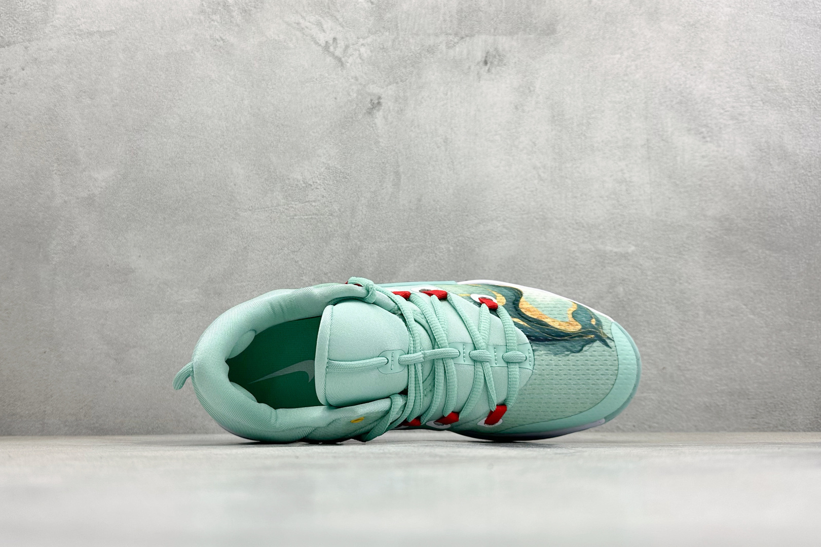 Hyperdunk X Low 马年限定 CNY新年款 耐克 低帮 缓震 实战篮球鞋 AR0465-004-Top High Quatity Cheap Sneakers Fashion Clothing Clothes Bags handbags Shoes of all Brand wholesale With The best Quality And Beautiful Price from China Factory Chinese suppliers wholesaler seller Hyperdunk X Low 马年限定 CNY新年款 耐克 低帮 缓震 实战篮球鞋 AR0465-004