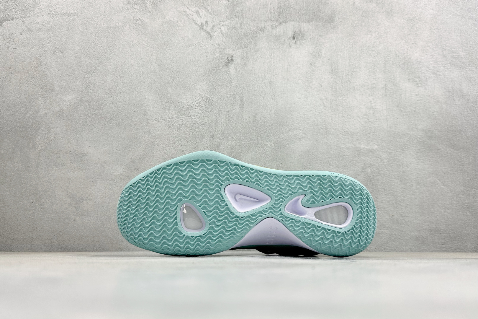 Hyperdunk X Low 马年限定 CNY新年款 耐克 低帮 缓震 实战篮球鞋 AR0465-004-Top High Quatity Cheap Sneakers Fashion Clothing Clothes Bags handbags Shoes of all Brand wholesale With The best Quality And Beautiful Price from China Factory Chinese suppliers wholesaler seller Hyperdunk X Low 马年限定 CNY新年款 耐克 低帮 缓震 实战篮球鞋 AR0465-004