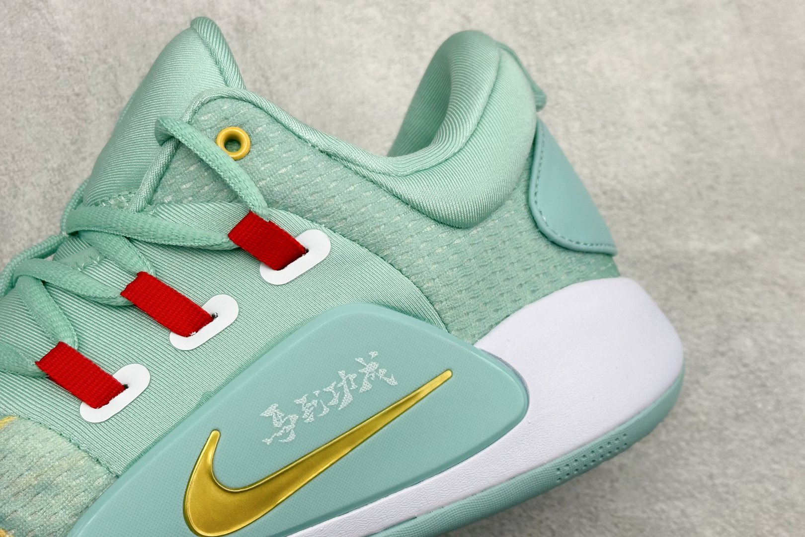 Hyperdunk X Low 马年限定 CNY新年款 耐克 低帮 缓震 实战篮球鞋 AR0465-004-Top High Quatity Cheap Sneakers Fashion Clothing Clothes Bags handbags Shoes of all Brand wholesale With The best Quality And Beautiful Price from China Factory Chinese suppliers wholesaler seller Hyperdunk X Low 马年限定 CNY新年款 耐克 低帮 缓震 实战篮球鞋 AR0465-004