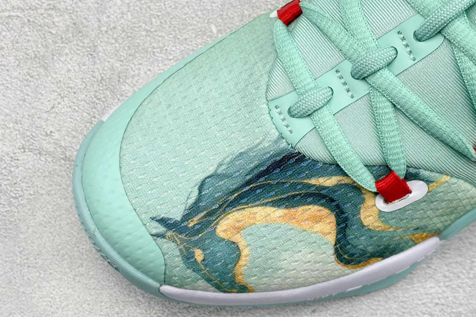 Hyperdunk X Low 马年限定 CNY新年款 耐克 低帮 缓震 实战篮球鞋 AR0465-004-Top High Quatity Cheap Sneakers Fashion Clothing Clothes Bags handbags Shoes of all Brand wholesale With The best Quality And Beautiful Price from China Factory Chinese suppliers wholesaler seller Hyperdunk X Low 马年限定 CNY新年款 耐克 低帮 缓震 实战篮球鞋 AR0465-004