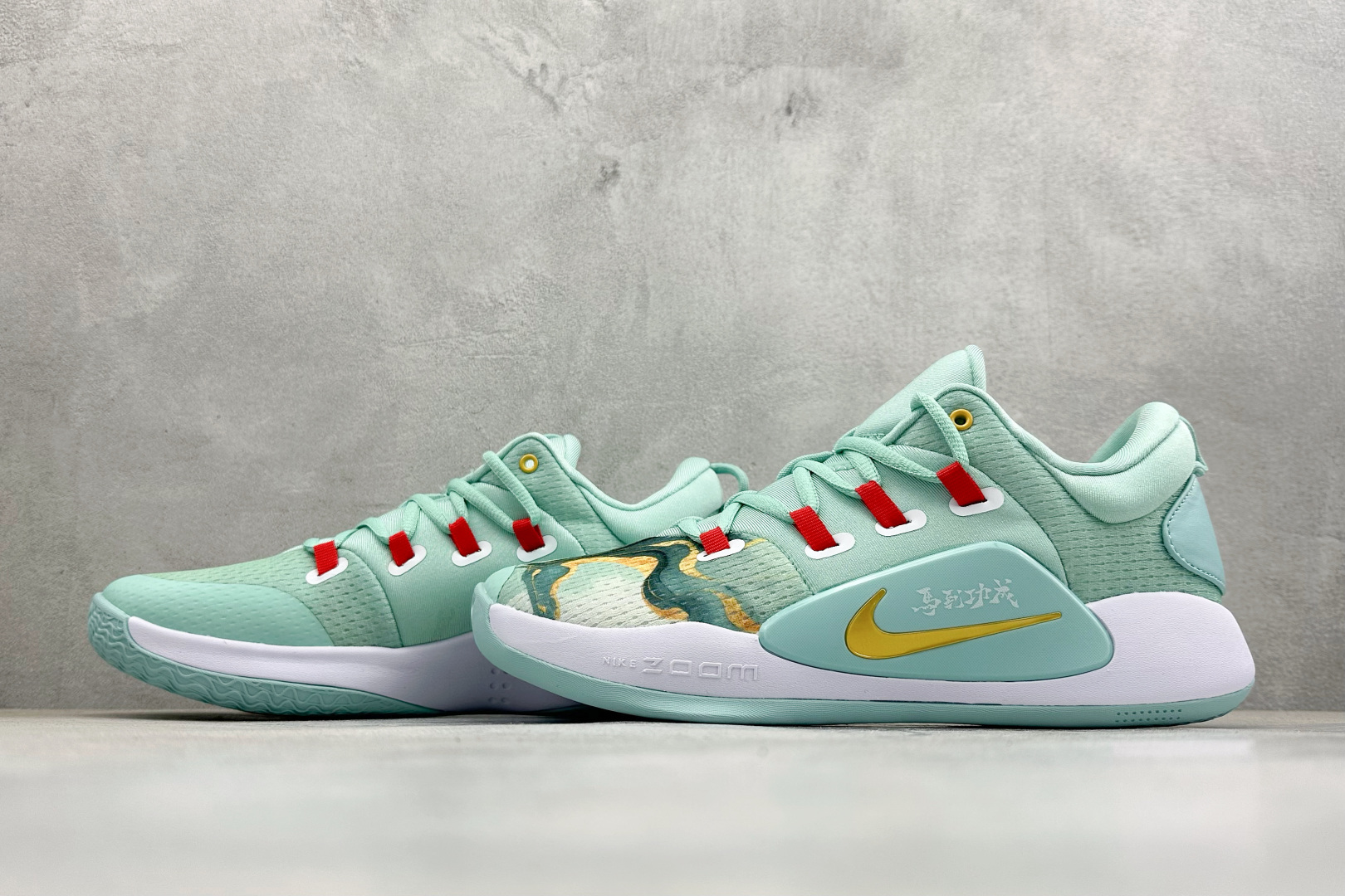 Hyperdunk X Low 马年限定 CNY新年款 耐克 低帮 缓震 实战篮球鞋 AR0465-004-Top High Quatity Cheap Sneakers Fashion Clothing Clothes Bags handbags Shoes of all Brand wholesale With The best Quality And Beautiful Price from China Factory Chinese suppliers wholesaler seller Hyperdunk X Low 马年限定 CNY新年款 耐克 低帮 缓震 实战篮球鞋 AR0465-004