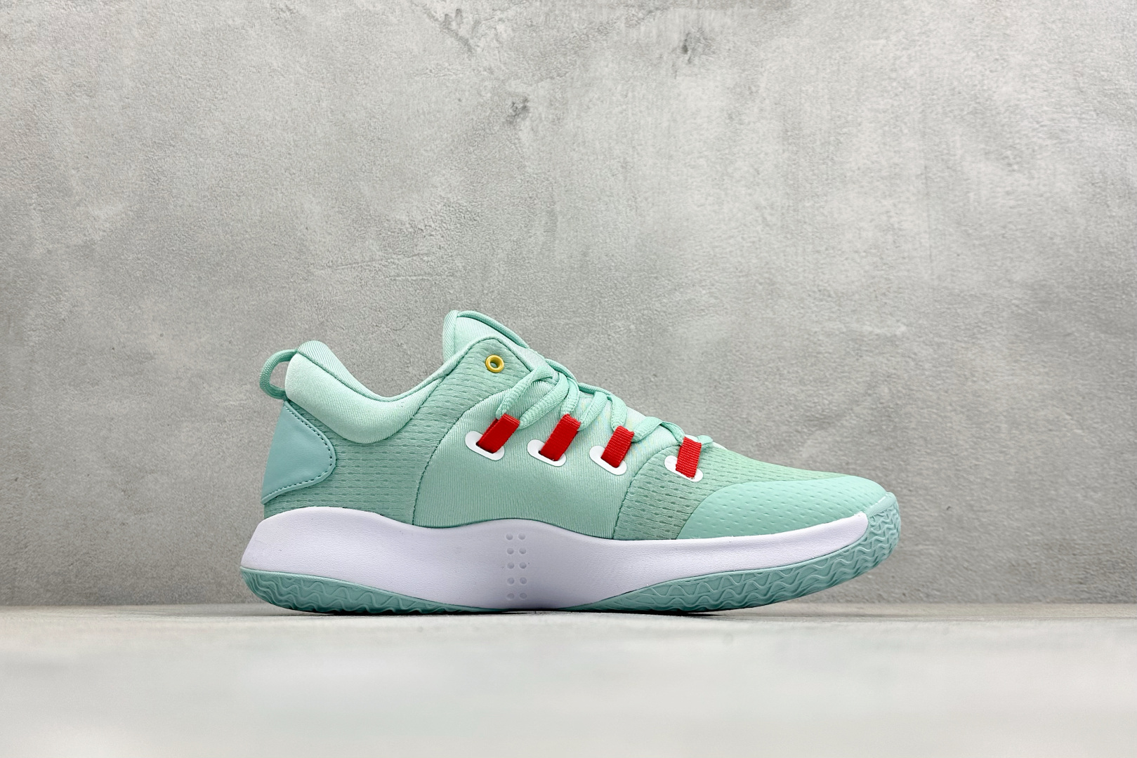 Hyperdunk X Low 马年限定 CNY新年款 耐克 低帮 缓震 实战篮球鞋 AR0465-004-Top High Quatity Cheap Sneakers Fashion Clothing Clothes Bags handbags Shoes of all Brand wholesale With The best Quality And Beautiful Price from China Factory Chinese suppliers wholesaler seller Hyperdunk X Low 马年限定 CNY新年款 耐克 低帮 缓震 实战篮球鞋 AR0465-004