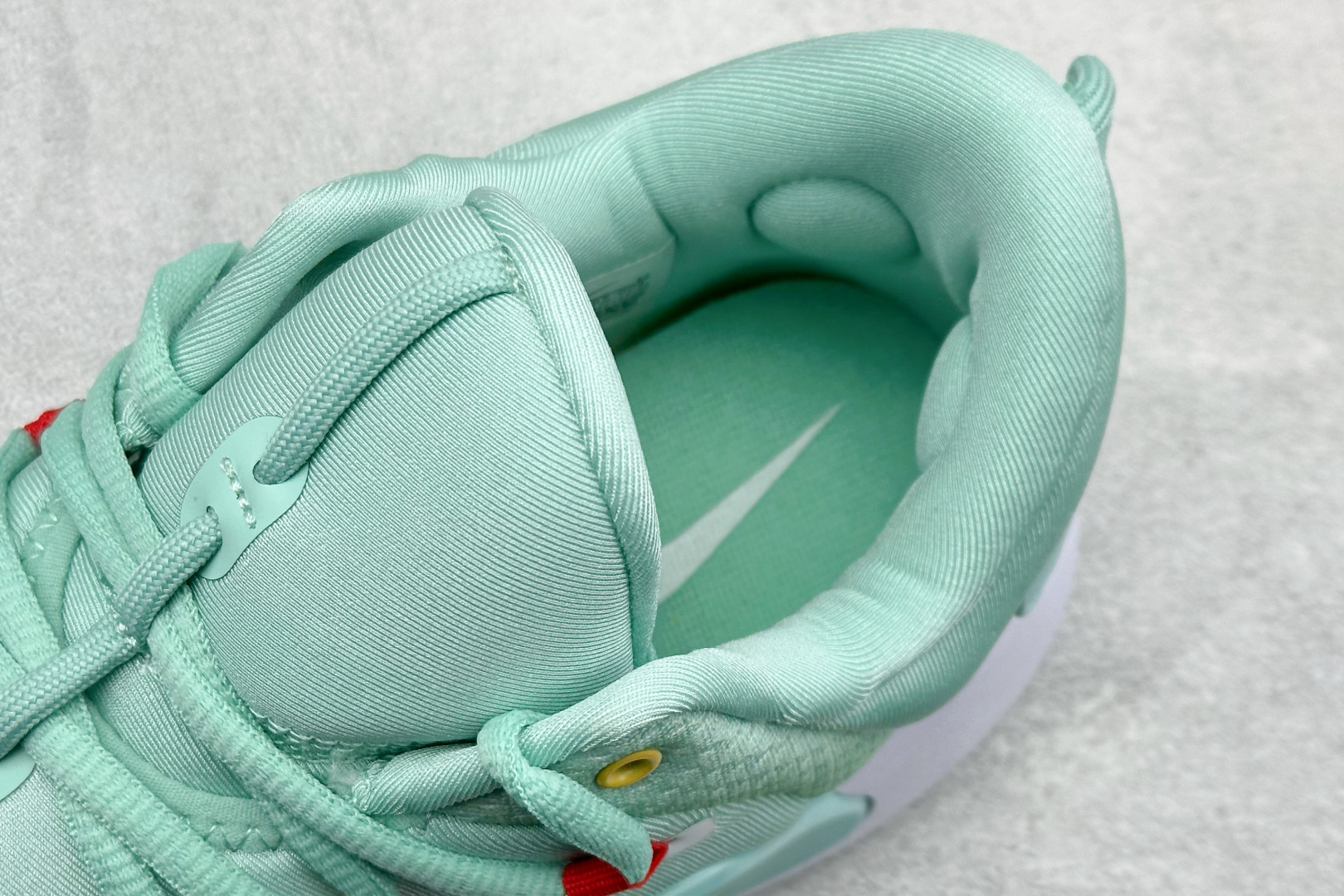 Hyperdunk X Low 马年限定 CNY新年款 耐克 低帮 缓震 实战篮球鞋 AR0465-004-Top High Quatity Cheap Sneakers Fashion Clothing Clothes Bags handbags Shoes of all Brand wholesale With The best Quality And Beautiful Price from China Factory Chinese suppliers wholesaler seller Hyperdunk X Low 马年限定 CNY新年款 耐克 低帮 缓震 实战篮球鞋 AR0465-004