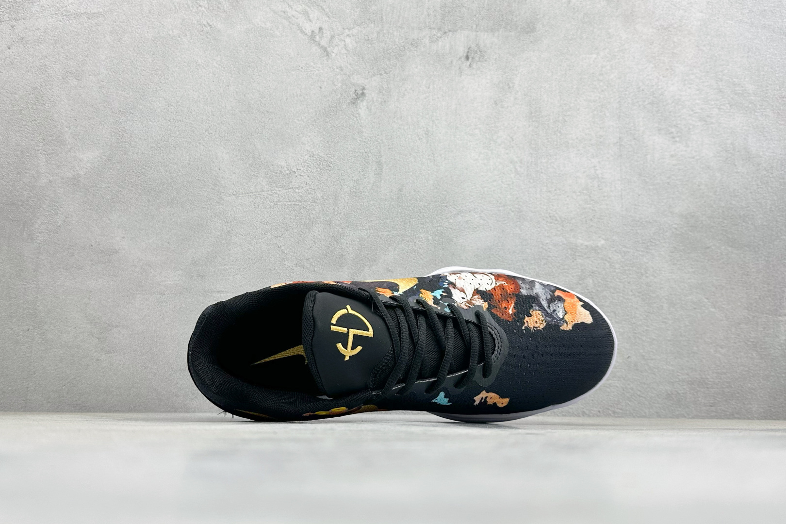 Nike React Hyperdunk 2017 Low EP 马年限定 低帮实战篮球鞋 897637-010-Top High Quatity Cheap Sneakers Fashion Clothing Clothes Bags handbags Shoes of all Brand wholesale With The best Quality And Beautiful Price from China Factory Chinese suppliers wholesaler seller Nike React Hyperdunk 2017 Low EP 马年限定 低帮实战篮球鞋 897637-010