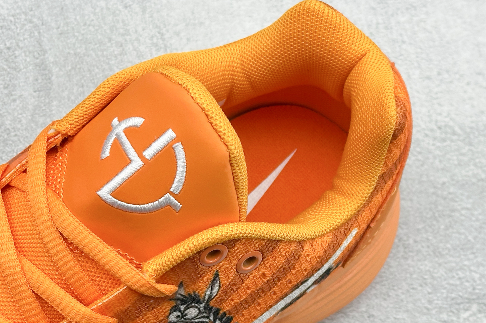 Nike React Hyperdunk 2017 Low EP 马年限定 低帮实战篮球鞋 897637-009-Top High Quatity Cheap Sneakers Fashion Clothing Clothes Bags handbags Shoes of all Brand wholesale With The best Quality And Beautiful Price from China Factory Chinese suppliers wholesaler seller Nike React Hyperdunk 2017 Low EP 马年限定 低帮实战篮球鞋 897637-009