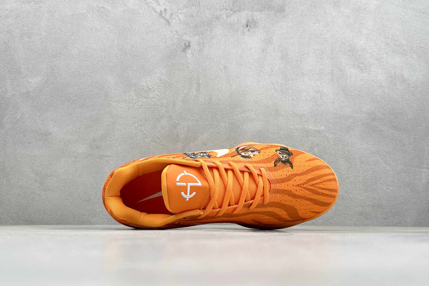 Nike React Hyperdunk 2017 Low EP 马年限定 低帮实战篮球鞋 897637-009-Top High Quatity Cheap Sneakers Fashion Clothing Clothes Bags handbags Shoes of all Brand wholesale With The best Quality And Beautiful Price from China Factory Chinese suppliers wholesaler seller Nike React Hyperdunk 2017 Low EP 马年限定 低帮实战篮球鞋 897637-009