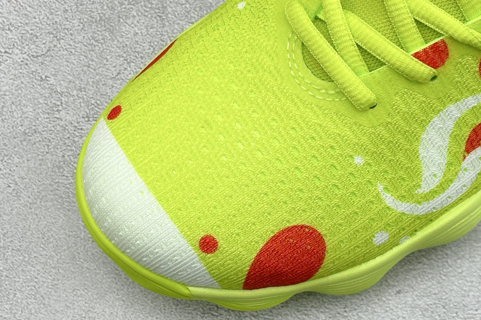 280 Nike React Hyperdunk 2017 Low EP 马年限定 低帮实战篮球鞋 897637-008