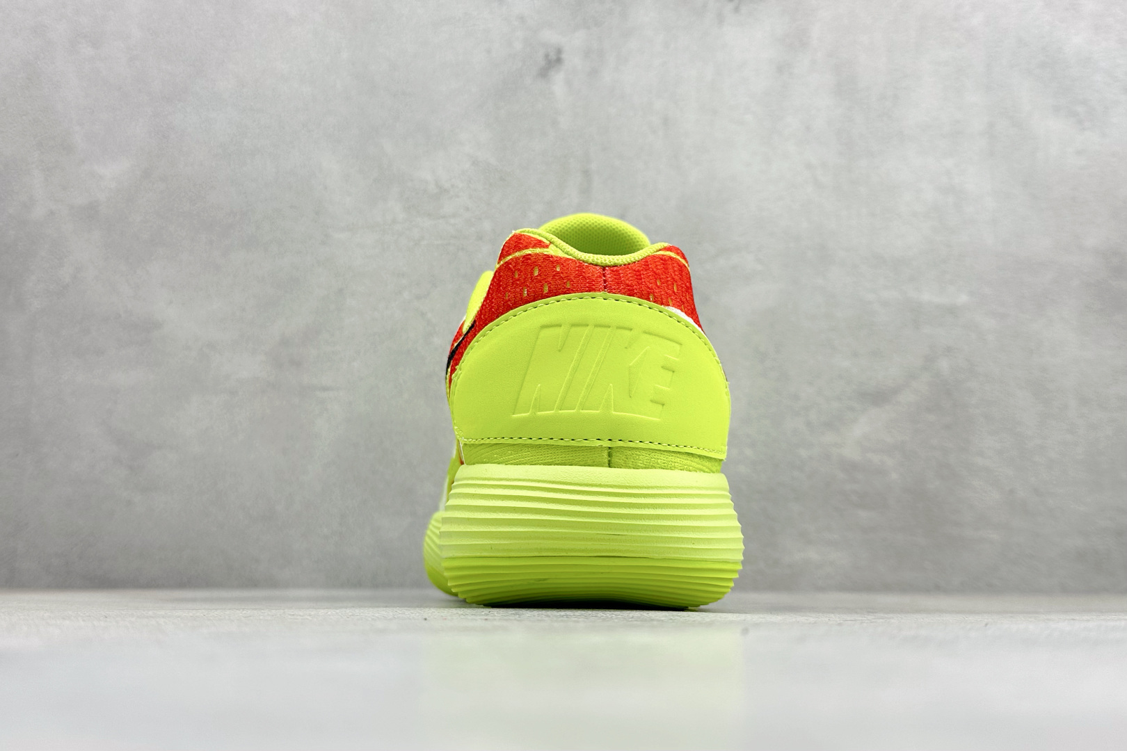280 Nike React Hyperdunk 2017 Low EP 马年限定 低帮实战篮球鞋 897637-008