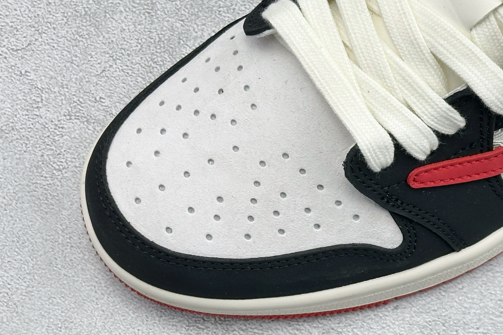 Air Jordan 1 Low AJ1 乔1 马年限定 高端定制 倒钩低帮复古篮球鞋 FF9989-014-Top High Quatity Cheap Sneakers Fashion Clothing Clothes Bags handbags Shoes of all Brand wholesale With The best Quality And Beautiful Price from China Factory Chinese suppliers wholesaler seller Air Jordan 1 Low AJ1 乔1 马年限定 高端定制 倒钩低帮复古篮球鞋 FF9989-014