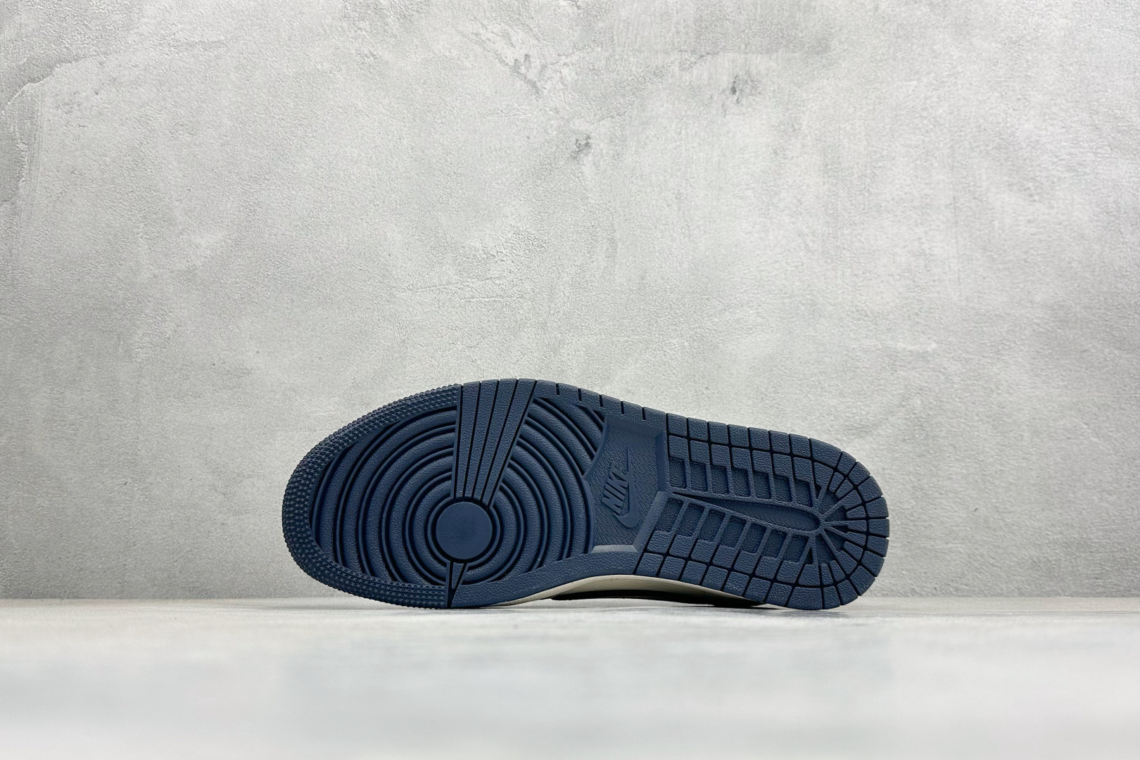 Air Jordan 1 Low AJ1 乔1 马年限定 高端定制 倒钩低帮复古篮球鞋 JY6988-122