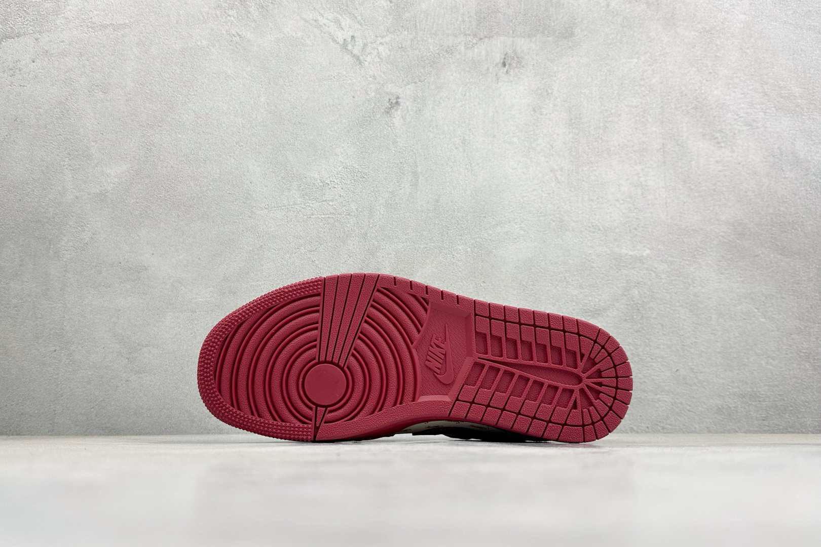 260 Air Jordan 1 Low AJ1 乔1 马年限定2026高端定制 低帮复古篮球鞋 JP2026-122-Chinese UA Cheap High Quatity Brand Clothes Bags handbags Sneakers wholesale wholesaler seller from China Factory suppliers Fashion Clothing Shoes best Quality Beautiful Price 260 Air Jordan 1 Low AJ1 乔1 马年限定2026高端定制 低帮复古篮球鞋 JP2026-122