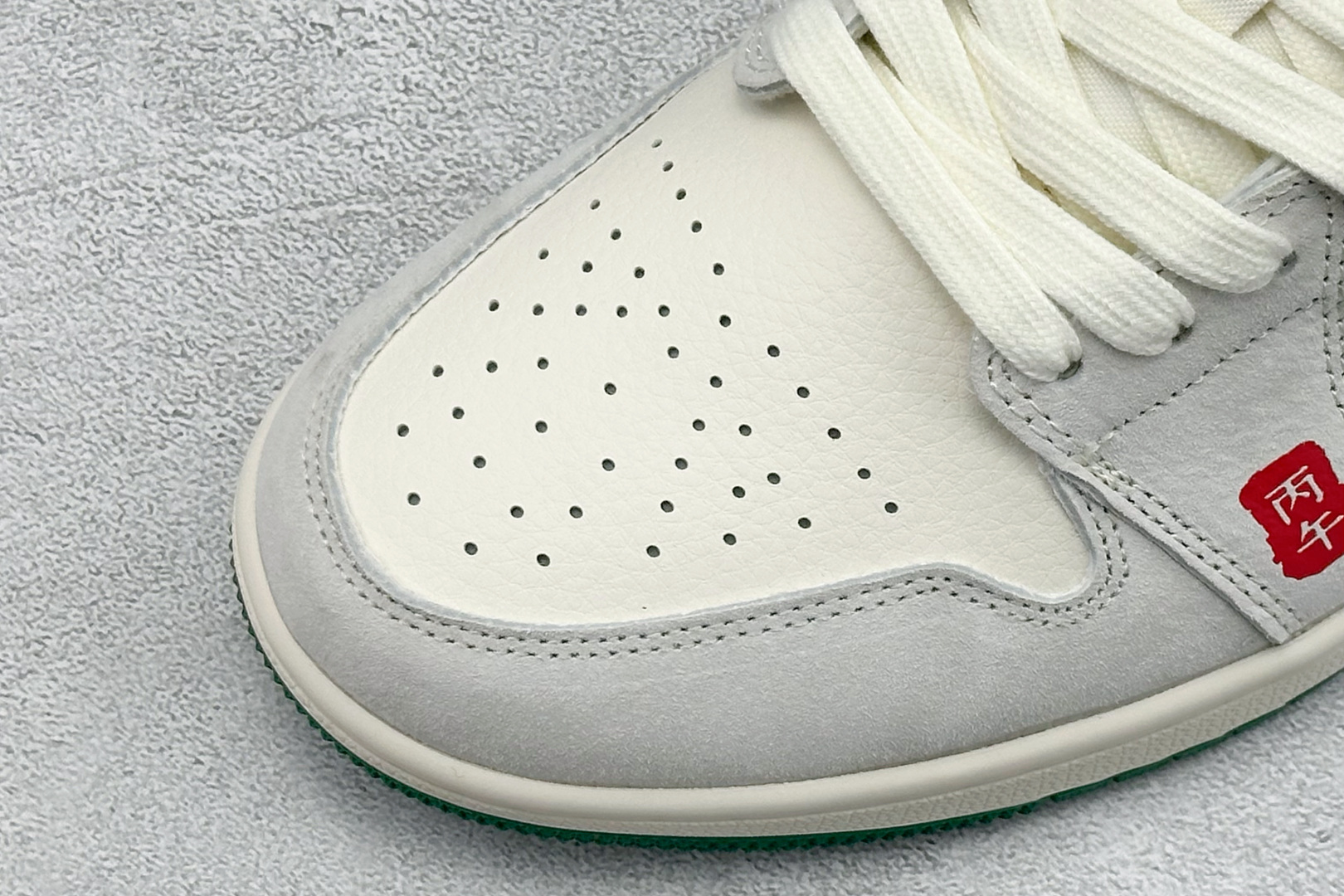 Air Jordan 1 Low AJ1 乔1 马年限定2026高端定制 低帮复古篮球鞋 LX1988-823 Air Jordan 1 Low AJ1 乔1 马年限定2026高端定制 低帮复古篮球鞋 LX1988-823