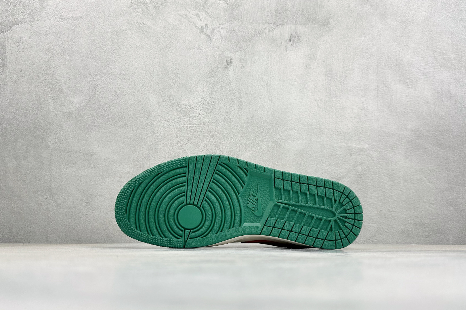 Air Jordan 1 Low AJ1 乔1 马年限定2026高端定制 低帮复古篮球鞋 LX1988-823 Air Jordan 1 Low AJ1 乔1 马年限定2026高端定制 低帮复古篮球鞋 LX1988-823