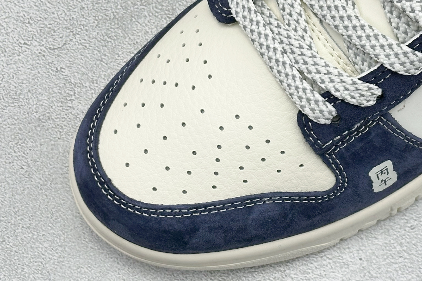 Nike SB Dunk Low RETRO 马年限定 高端定制 低帮休闲板鞋 YX5066-407-Top High Quatity Cheap Sneakers Fashion Clothing Clothes Bags handbags Shoes of all Brand wholesale With The best Quality And Beautiful Price from China Factory Chinese suppliers wholesaler seller Nike SB Dunk Low RETRO 马年限定 高端定制 低帮休闲板鞋 YX5066-407