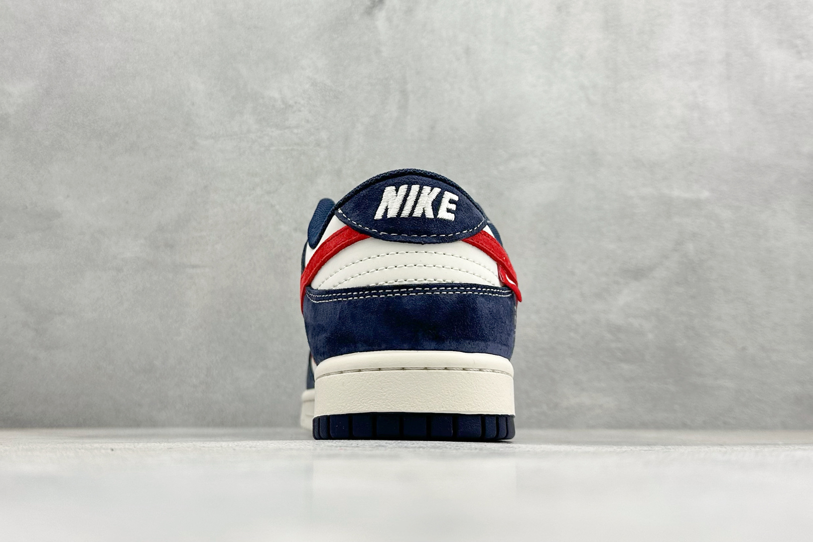Nike SB Dunk Low RETRO 马年限定 高端定制 低帮休闲板鞋 YX5066-407-Top High Quatity Cheap Sneakers Fashion Clothing Clothes Bags handbags Shoes of all Brand wholesale With The best Quality And Beautiful Price from China Factory Chinese suppliers wholesaler seller Nike SB Dunk Low RETRO 马年限定 高端定制 低帮休闲板鞋 YX5066-407