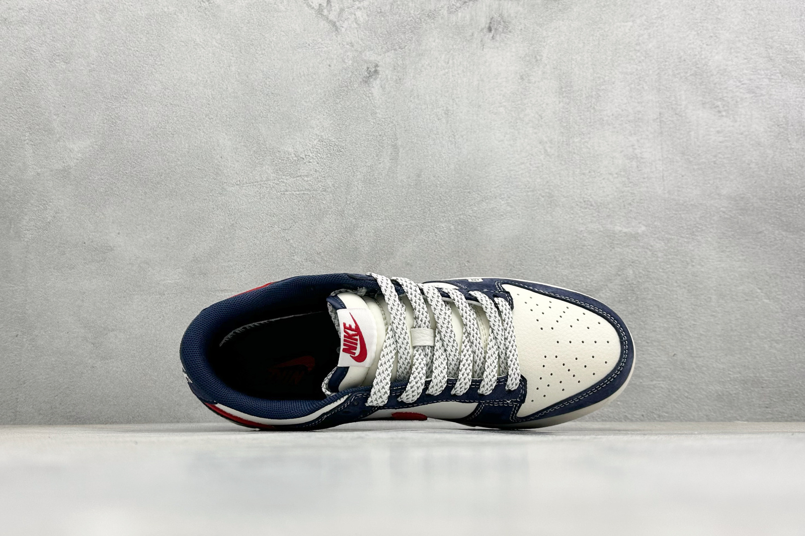 Nike SB Dunk Low RETRO 马年限定 高端定制 低帮休闲板鞋 YX5066-407-Top High Quatity Cheap Sneakers Fashion Clothing Clothes Bags handbags Shoes of all Brand wholesale With The best Quality And Beautiful Price from China Factory Chinese suppliers wholesaler seller Nike SB Dunk Low RETRO 马年限定 高端定制 低帮休闲板鞋 YX5066-407