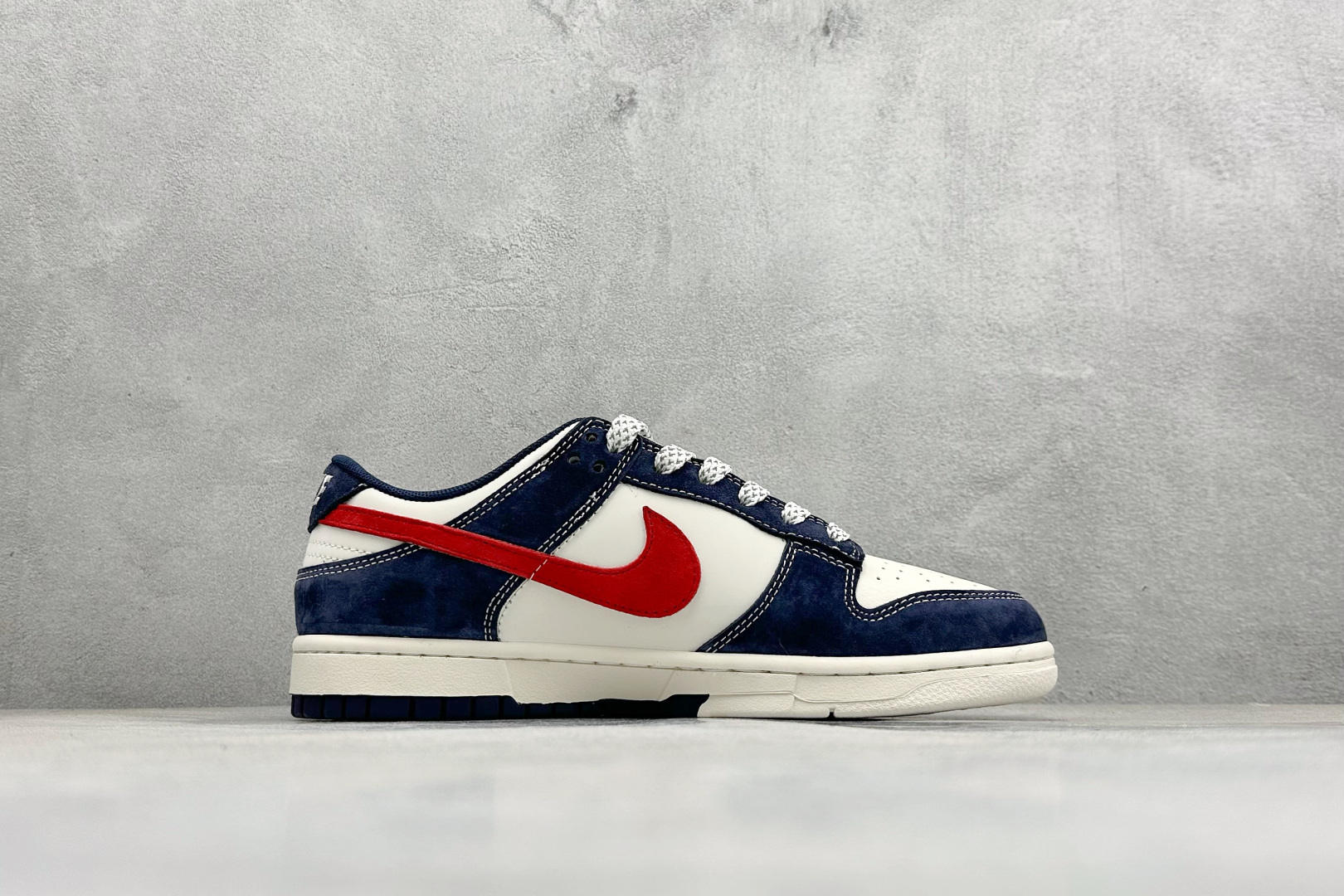 Nike SB Dunk Low RETRO 马年限定 高端定制 低帮休闲板鞋 YX5066-407-Top High Quatity Cheap Sneakers Fashion Clothing Clothes Bags handbags Shoes of all Brand wholesale With The best Quality And Beautiful Price from China Factory Chinese suppliers wholesaler seller Nike SB Dunk Low RETRO 马年限定 高端定制 低帮休闲板鞋 YX5066-407