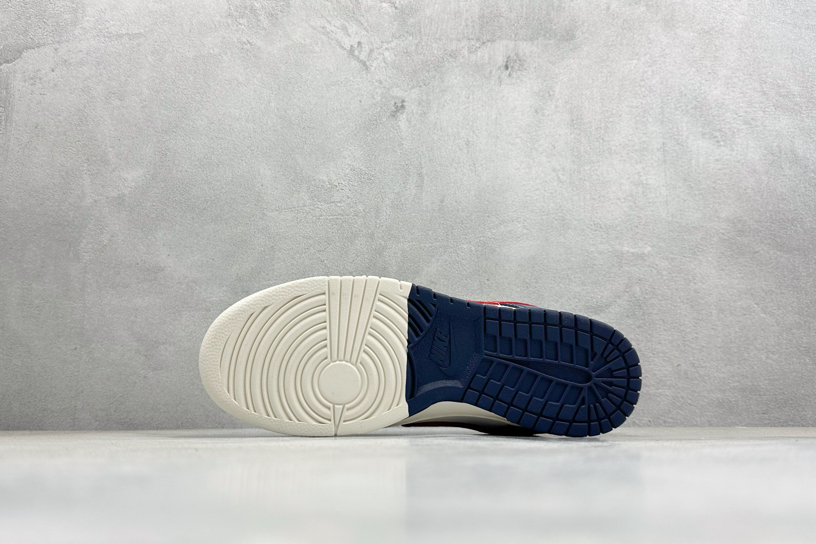 Nike SB Dunk Low RETRO 马年限定 高端定制 低帮休闲板鞋 YX5066-407-Top High Quatity Cheap Sneakers Fashion Clothing Clothes Bags handbags Shoes of all Brand wholesale With The best Quality And Beautiful Price from China Factory Chinese suppliers wholesaler seller Nike SB Dunk Low RETRO 马年限定 高端定制 低帮休闲板鞋 YX5066-407