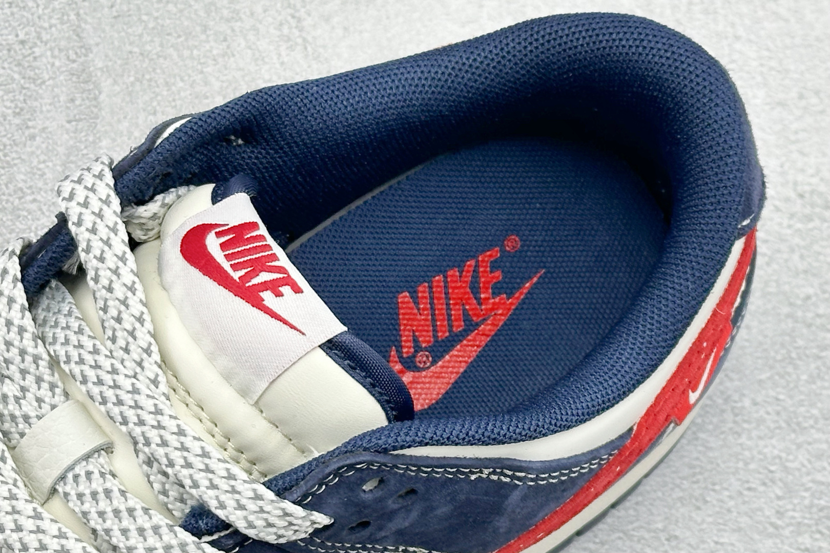 Nike SB Dunk Low RETRO 马年限定 高端定制 低帮休闲板鞋 YX5066-407-Top High Quatity Cheap Sneakers Fashion Clothing Clothes Bags handbags Shoes of all Brand wholesale With The best Quality And Beautiful Price from China Factory Chinese suppliers wholesaler seller Nike SB Dunk Low RETRO 马年限定 高端定制 低帮休闲板鞋 YX5066-407