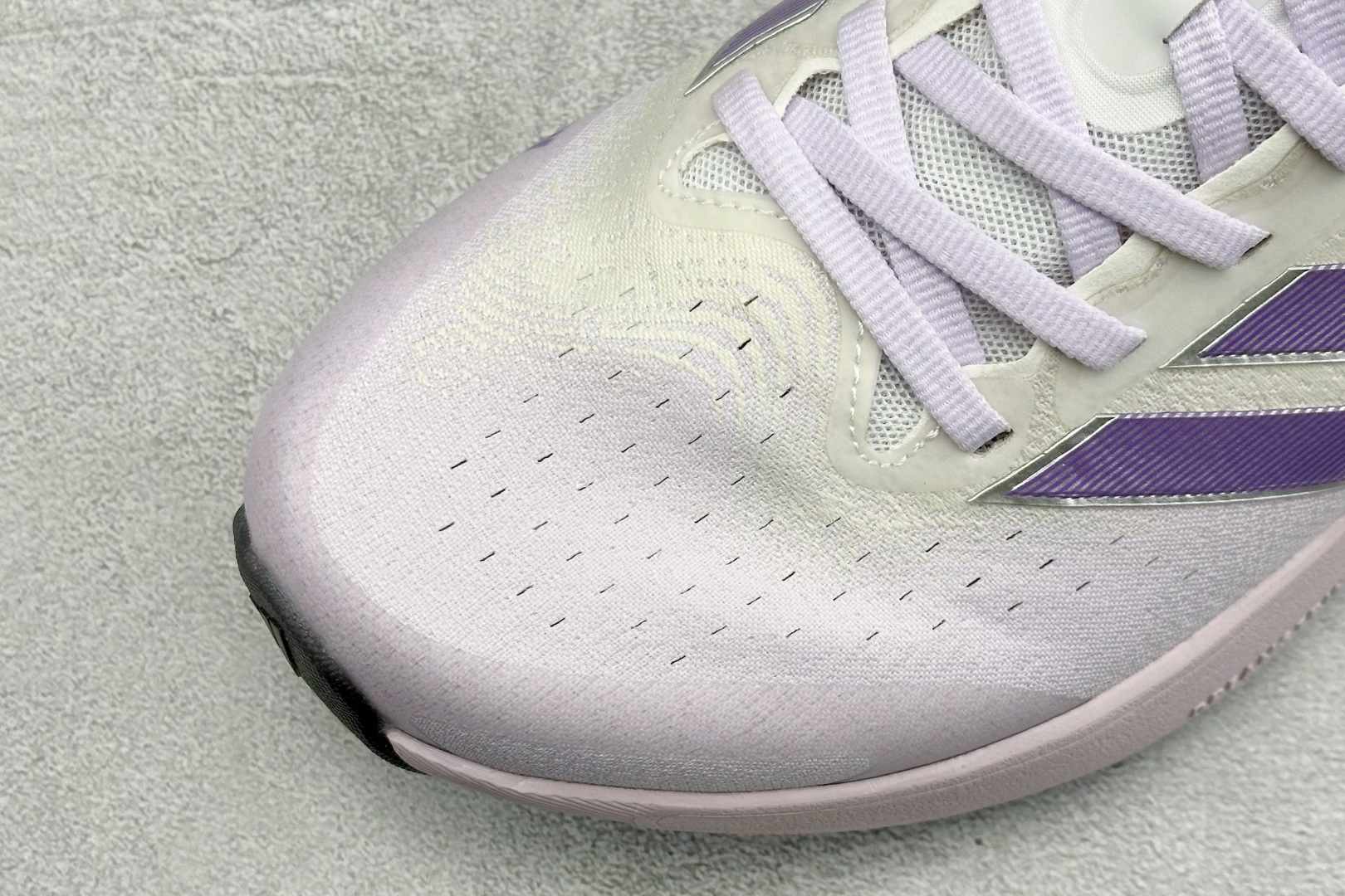 TY版Adidas Supernova Rise 3 阿迪达斯 减震回弹 运动透气休闲跑步鞋 JR7378 TY版Adidas Supernova Rise 3 阿迪达斯 减震回弹 运动透气休闲跑步鞋 JR7378