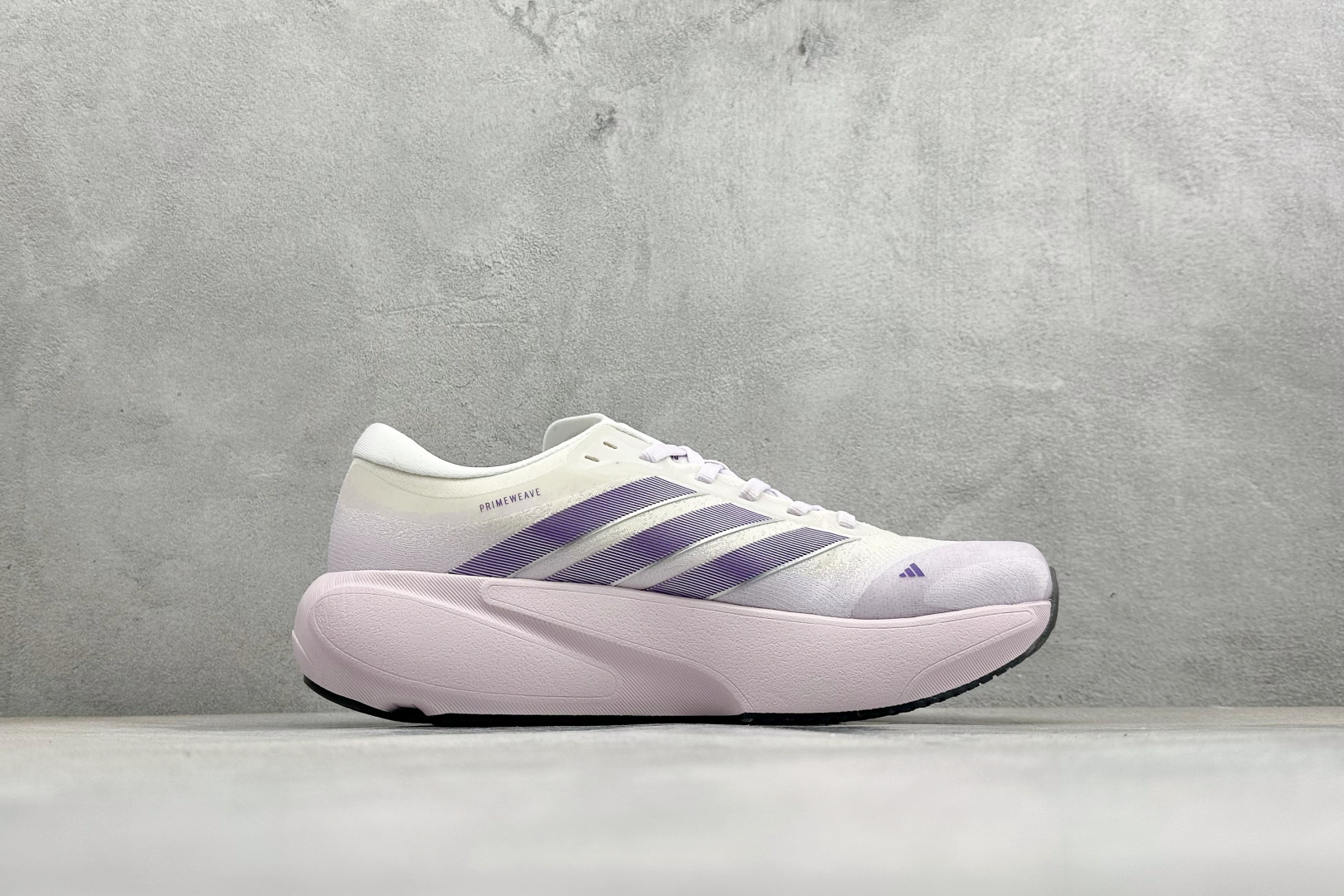 TY版Adidas Supernova Rise 3 阿迪达斯 减震回弹 运动透气休闲跑步鞋 JR7378 TY版Adidas Supernova Rise 3 阿迪达斯 减震回弹 运动透气休闲跑步鞋 JR7378