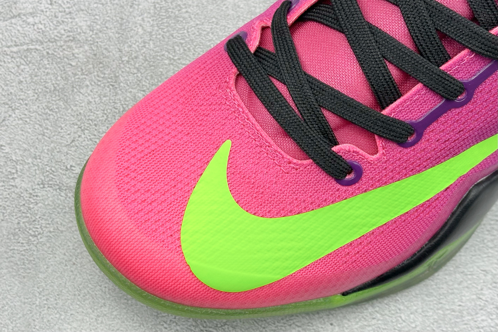 CK版Nike Zoom Kobe VIII Protro 科比8代低帮实战篮球鞋 IO6253-500-Top High Quatity Cheap Sneakers Fashion Clothing Clothes Bags handbags Shoes of all Brand wholesale With The best Quality And Beautiful Price from China Factory Chinese suppliers wholesaler seller CK版Nike Zoom Kobe VIII Protro 科比8代低帮实战篮球鞋 IO6253-500
