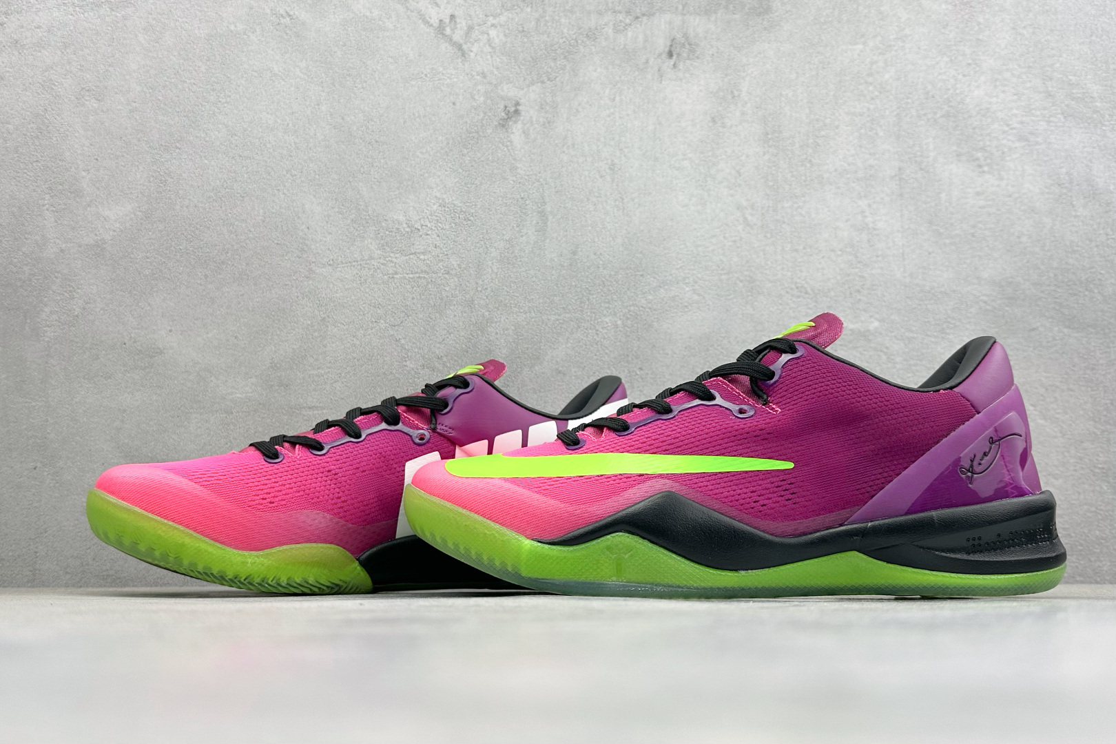 CK版Nike Zoom Kobe VIII Protro 科比8代低帮实战篮球鞋 IO6253-500-Top High Quatity Cheap Sneakers Fashion Clothing Clothes Bags handbags Shoes of all Brand wholesale With The best Quality And Beautiful Price from China Factory Chinese suppliers wholesaler seller CK版Nike Zoom Kobe VIII Protro 科比8代低帮实战篮球鞋 IO6253-500
