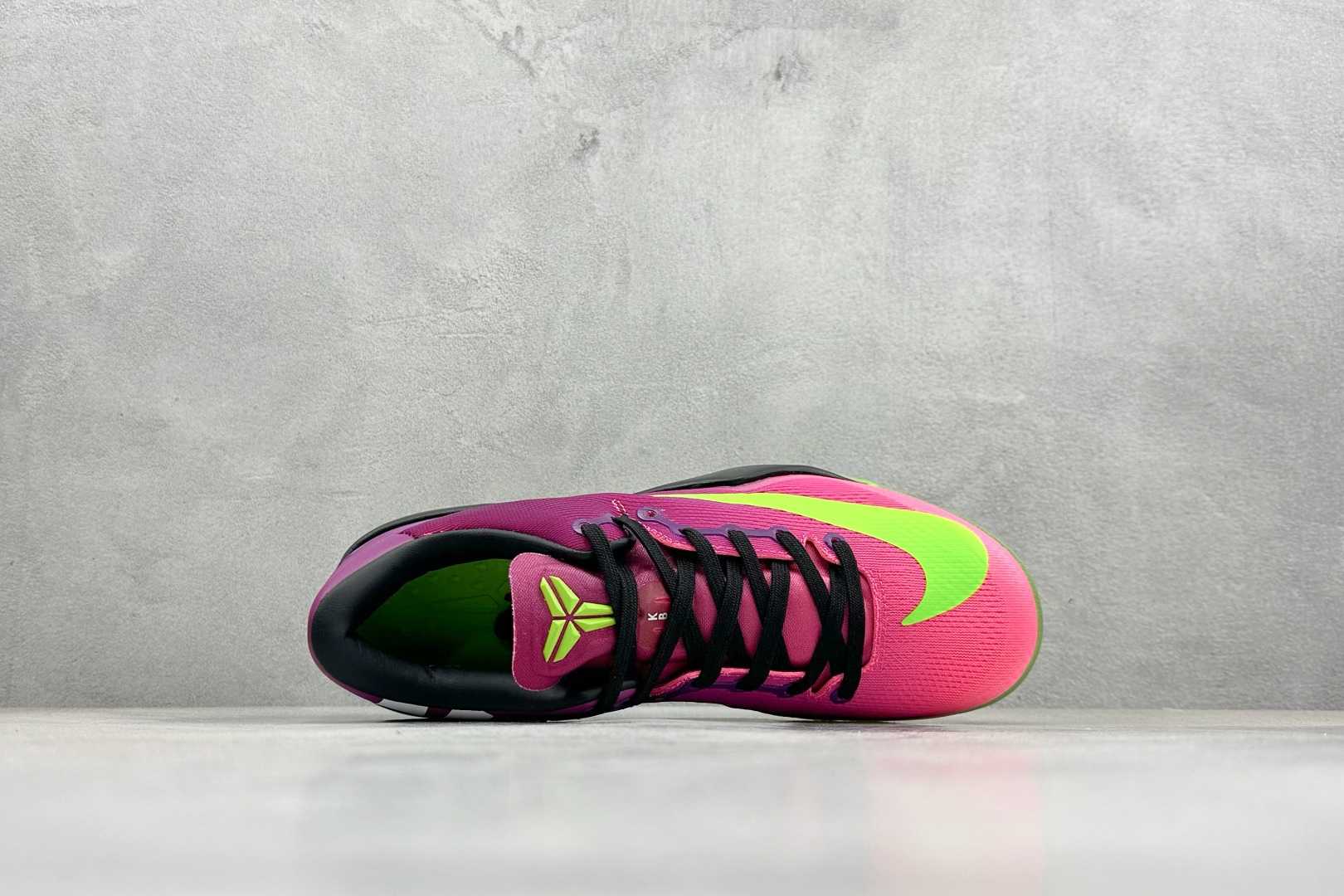 CK版Nike Zoom Kobe VIII Protro 科比8代低帮实战篮球鞋 IO6253-500-Top High Quatity Cheap Sneakers Fashion Clothing Clothes Bags handbags Shoes of all Brand wholesale With The best Quality And Beautiful Price from China Factory Chinese suppliers wholesaler seller CK版Nike Zoom Kobe VIII Protro 科比8代低帮实战篮球鞋 IO6253-500