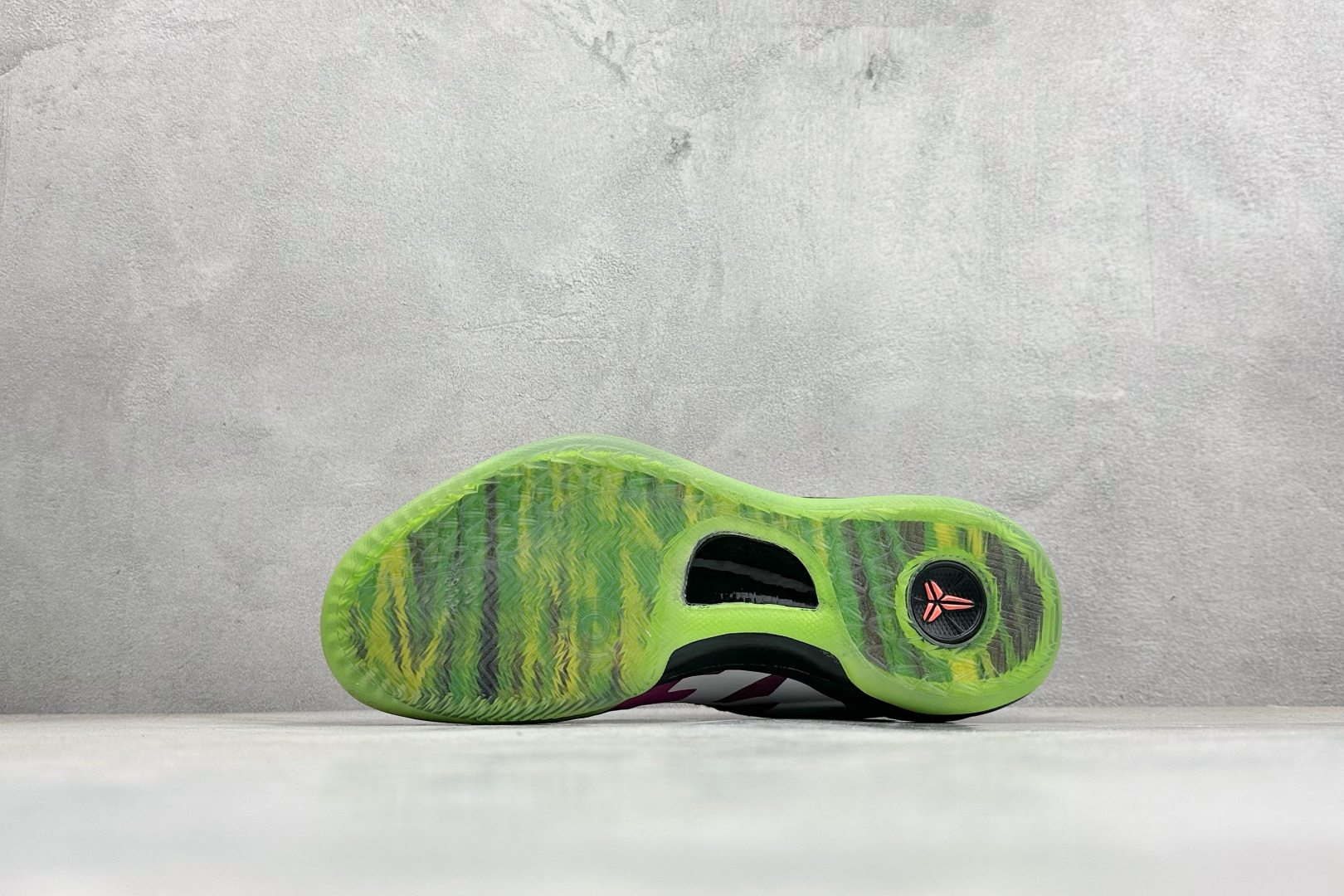CK版Nike Zoom Kobe VIII Protro 科比8代低帮实战篮球鞋 IO6253-500-Top High Quatity Cheap Sneakers Fashion Clothing Clothes Bags handbags Shoes of all Brand wholesale With The best Quality And Beautiful Price from China Factory Chinese suppliers wholesaler seller CK版Nike Zoom Kobe VIII Protro 科比8代低帮实战篮球鞋 IO6253-500
