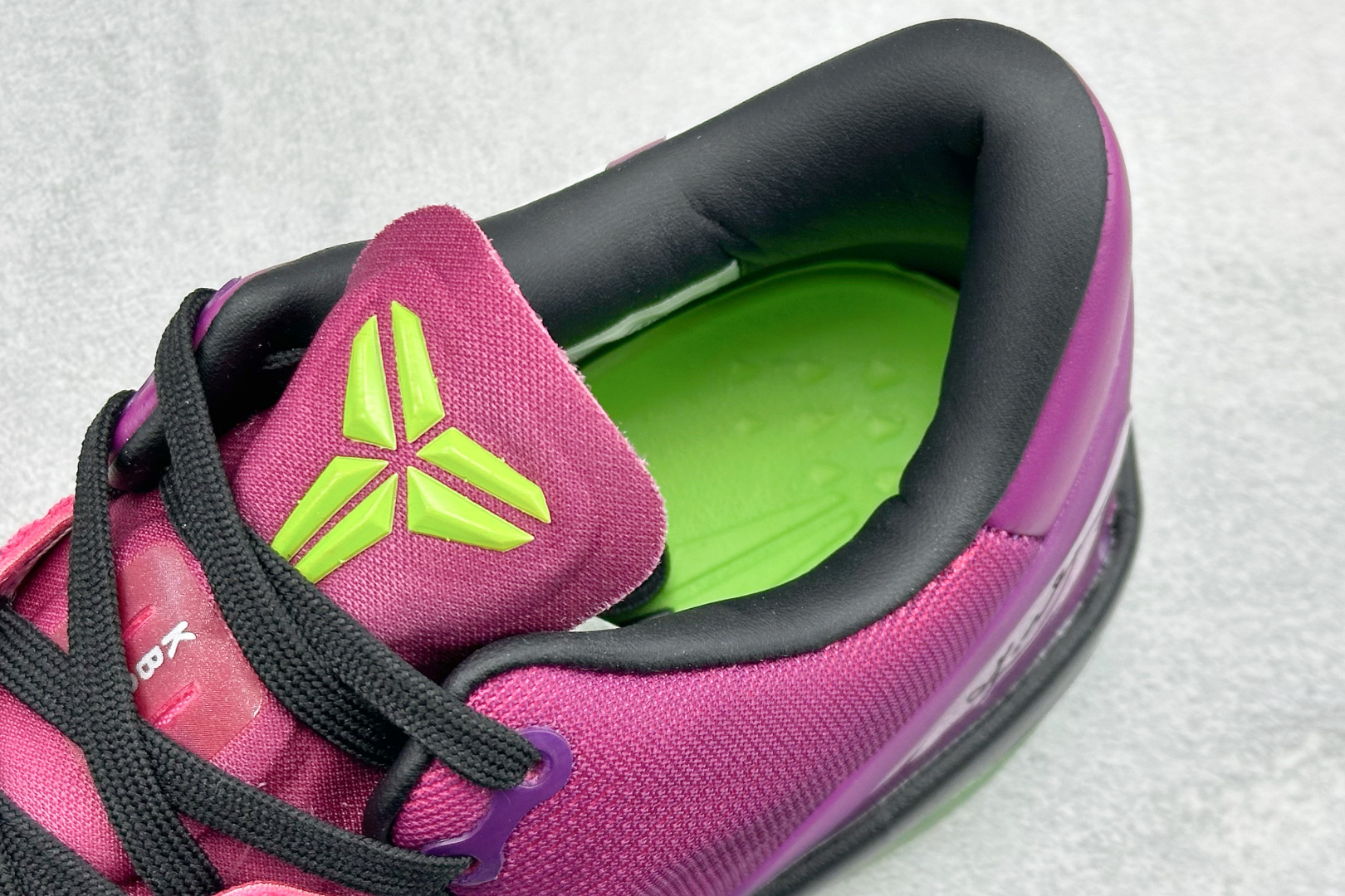 CK版Nike Zoom Kobe VIII Protro 科比8代低帮实战篮球鞋 IO6253-500-Top High Quatity Cheap Sneakers Fashion Clothing Clothes Bags handbags Shoes of all Brand wholesale With The best Quality And Beautiful Price from China Factory Chinese suppliers wholesaler seller CK版Nike Zoom Kobe VIII Protro 科比8代低帮实战篮球鞋 IO6253-500